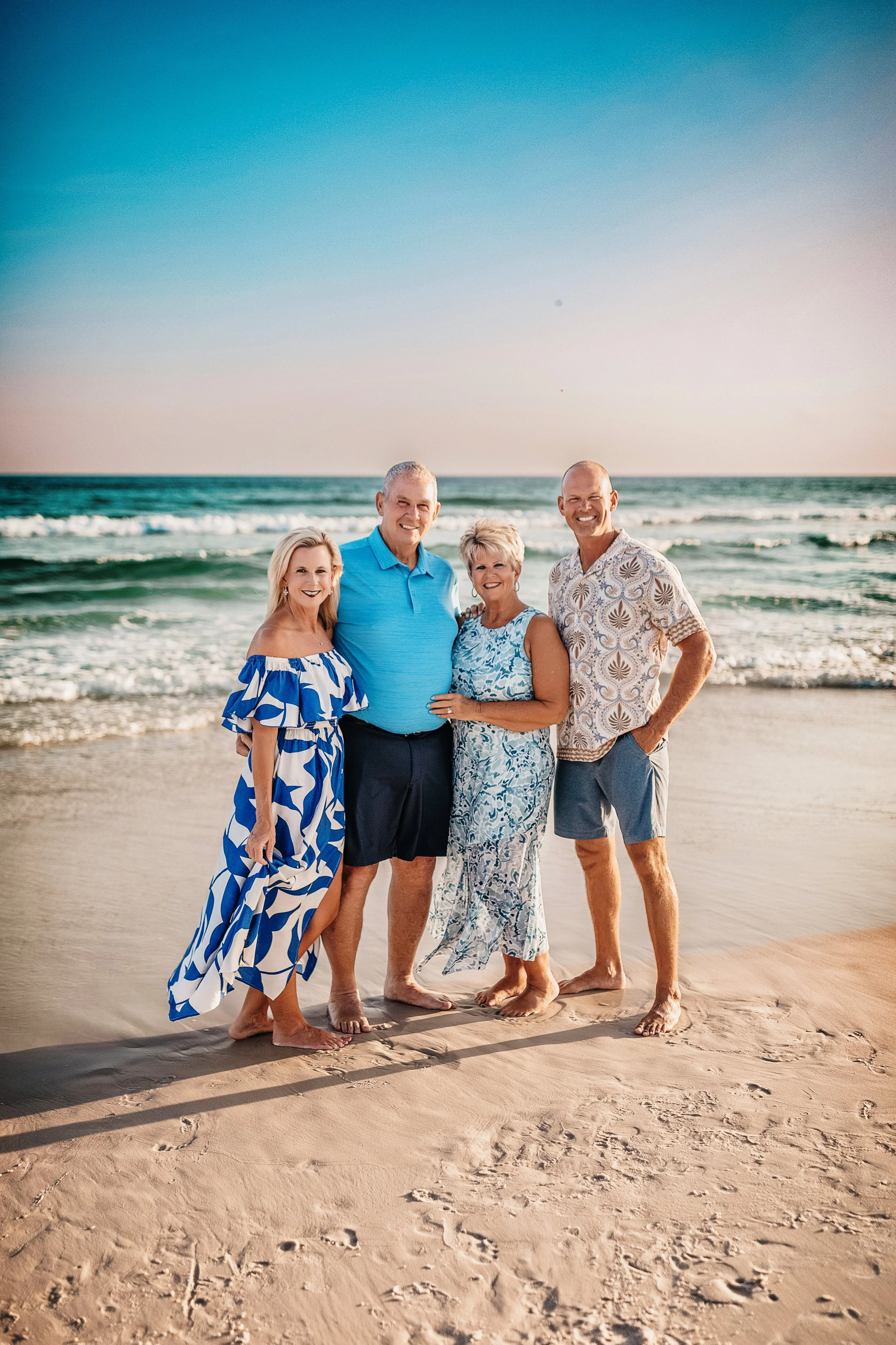 30A-Family-Beach-Session-Inlet-Beach-Rosemary-Beach-Alys-Beach-Santa-Rosa-Beach-Florida-Family-Beach-30A-Portraits-Becky-Jones-138.JPG