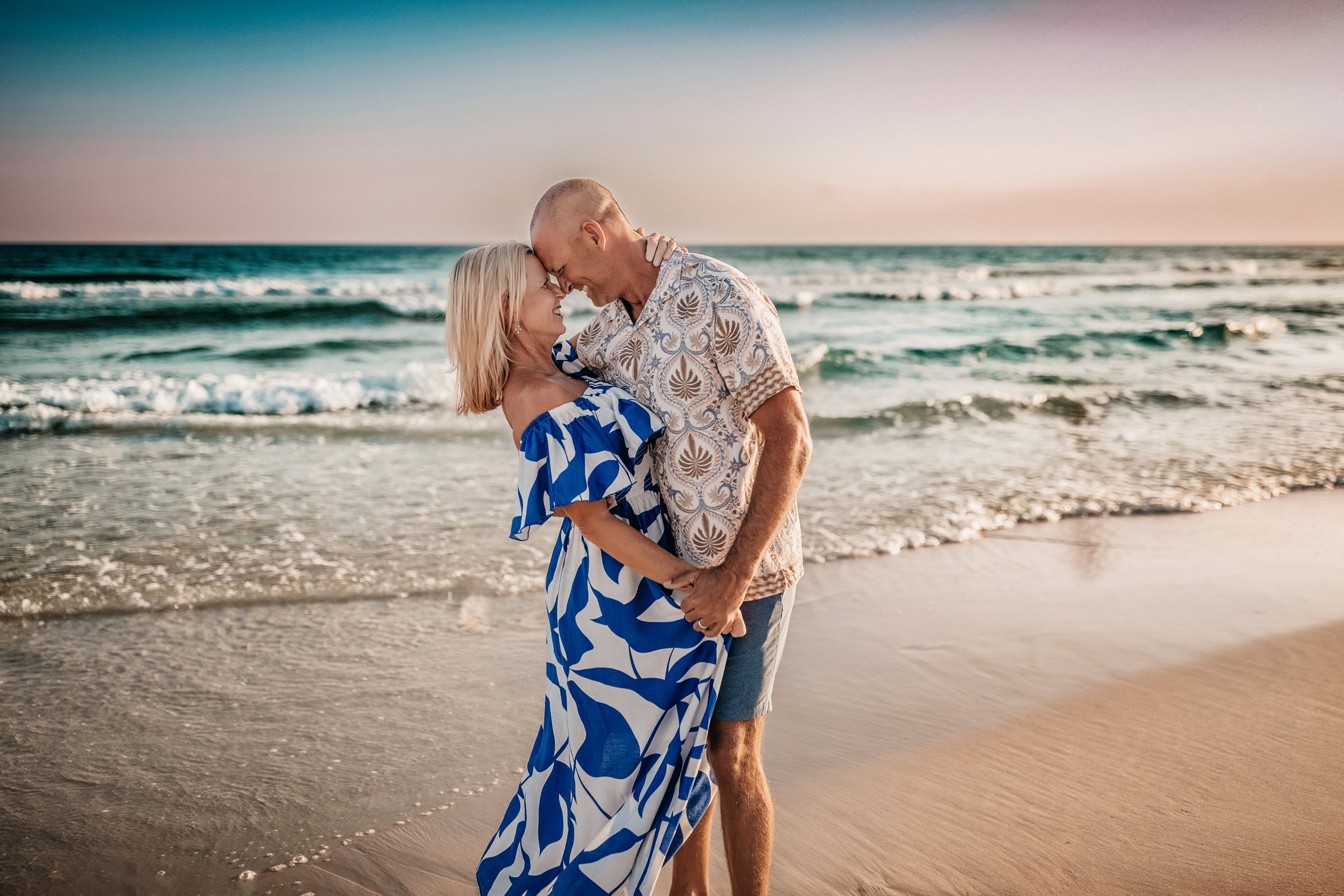 30A-Family-Beach-Session-Inlet-Beach-Rosemary-Beach-Alys-Beach-Santa-Rosa-Beach-Florida-Family-Beach-30A-Portraits-Becky-Jones-148.JPG