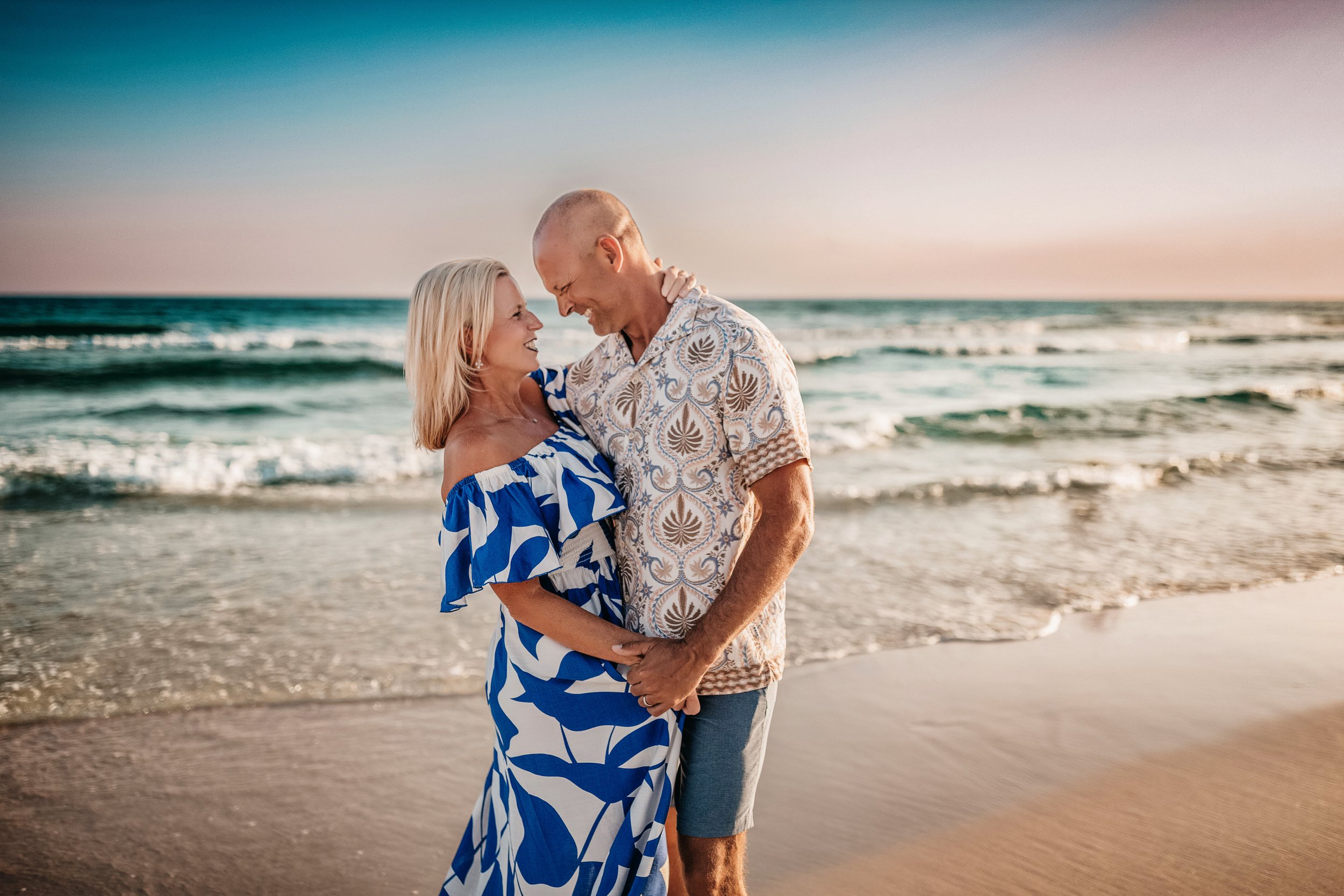 30A-Family-Beach-Session-Inlet-Beach-Rosemary-Beach-Alys-Beach-Santa-Rosa-Beach-Florida-Family-Beach-30A-Portraits-Becky-Jones-149.JPG