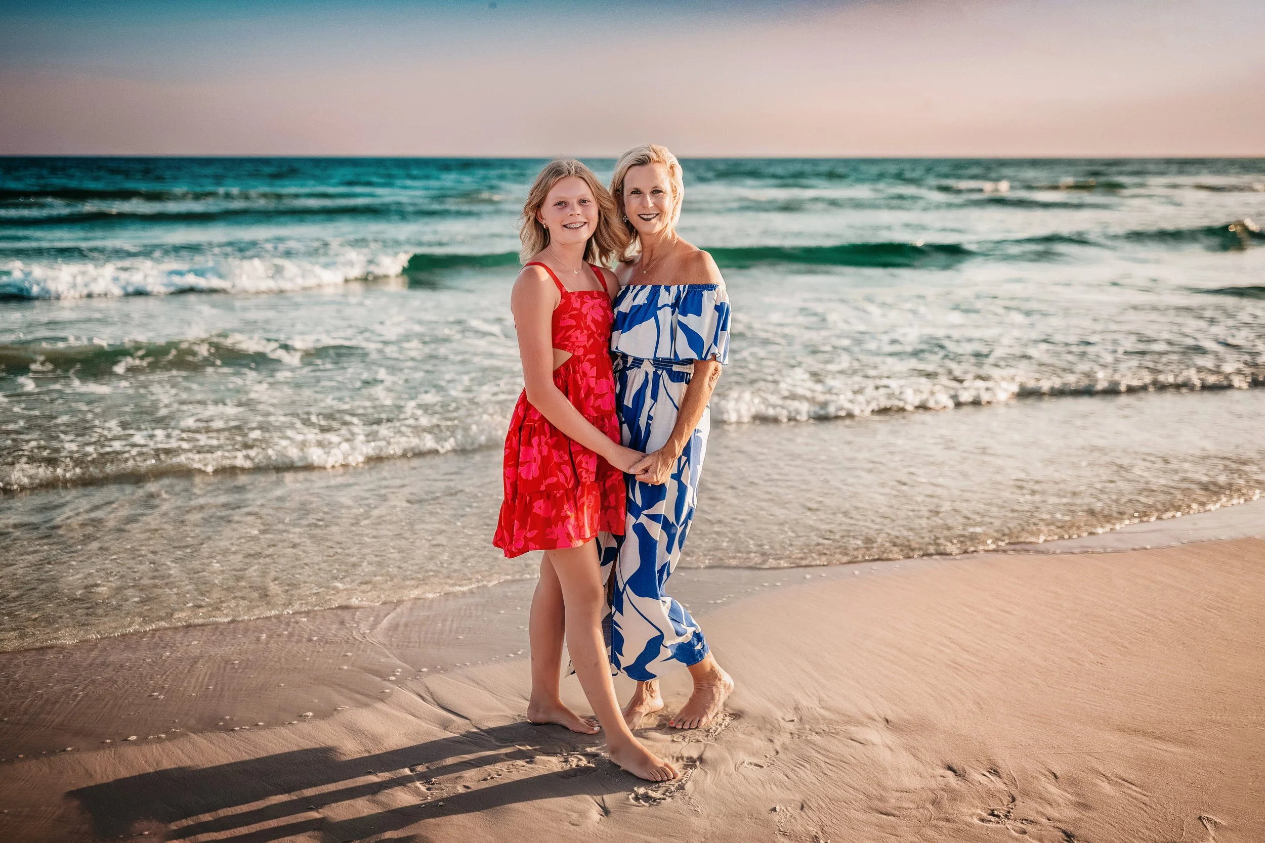 30A-Family-Beach-Session-Inlet-Beach-Rosemary-Beach-Alys-Beach-Santa-Rosa-Beach-Florida-Family-Beach-30A-Portraits-Becky-Jones-151.JPG