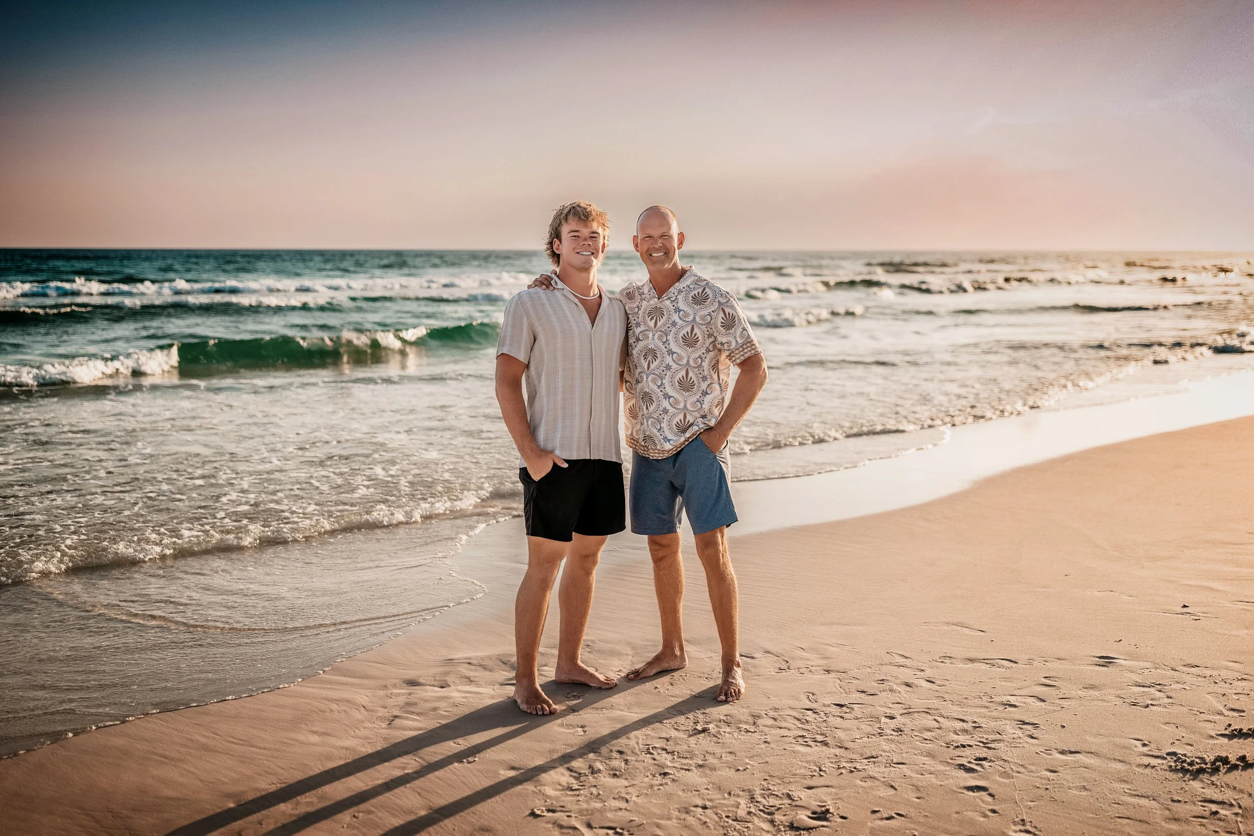 30A-Family-Beach-Session-Inlet-Beach-Rosemary-Beach-Alys-Beach-Santa-Rosa-Beach-Florida-Family-Beach-30A-Portraits-Becky-Jones-154.JPG