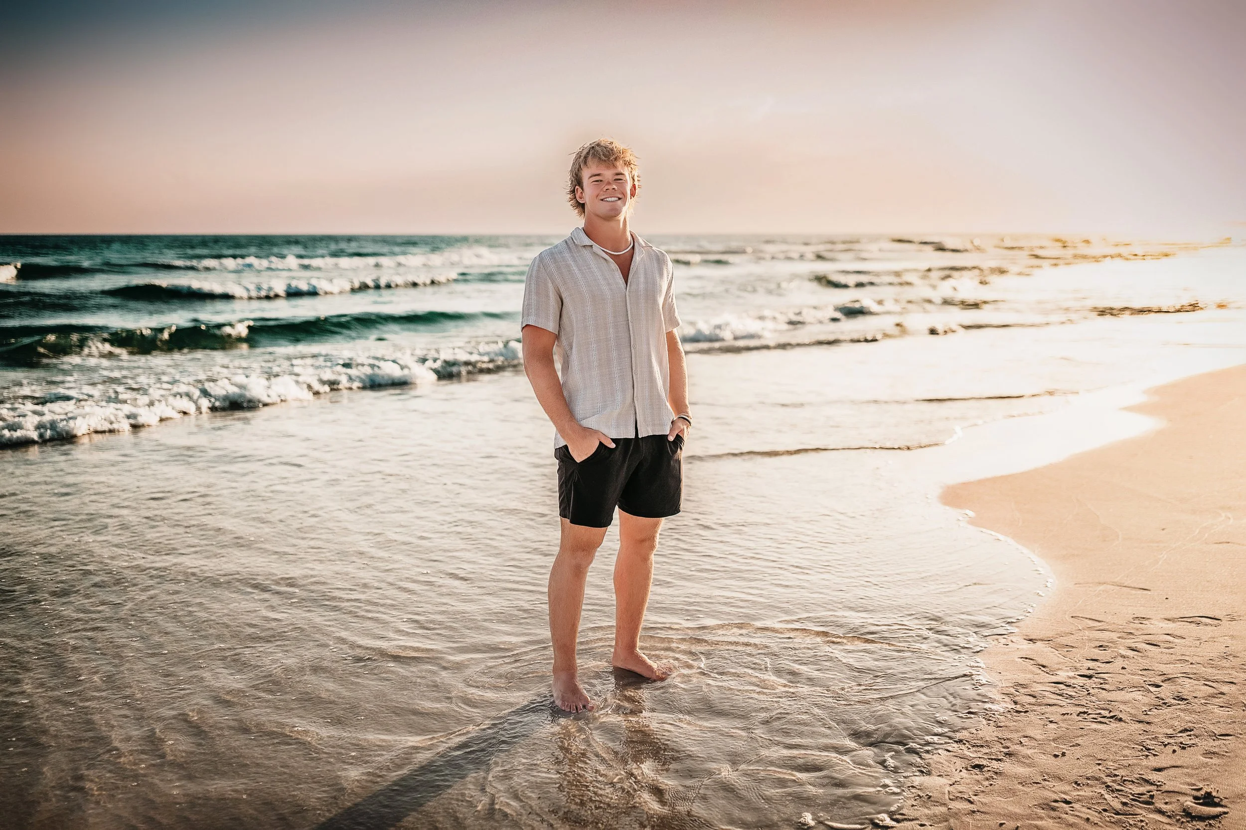 30A-Family-Beach-Session-Inlet-Beach-Rosemary-Beach-Alys-Beach-Santa-Rosa-Beach-Florida-Family-Beach-30A-Portraits-Becky-Jones-158.JPG