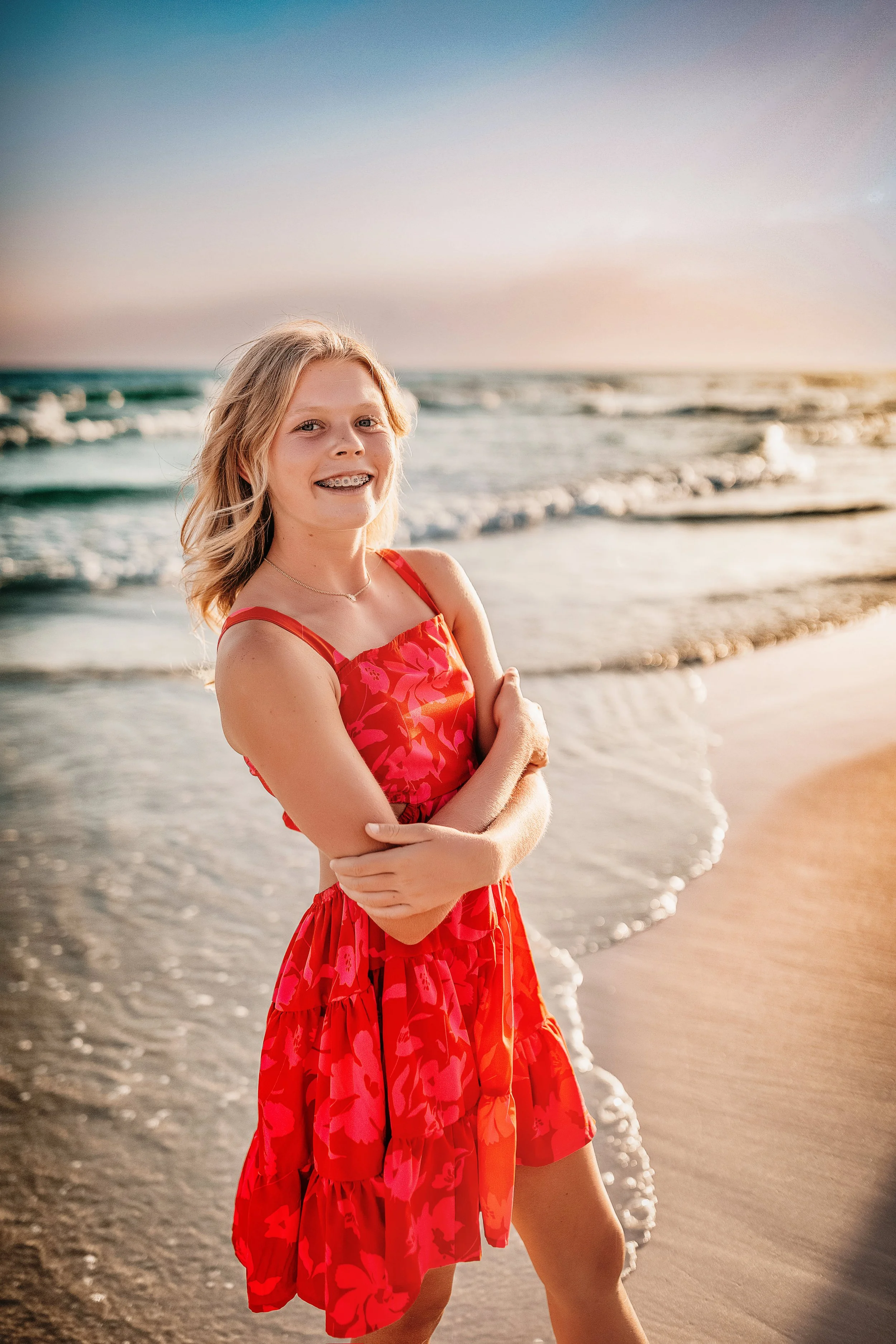 30A-Family-Beach-Session-Inlet-Beach-Rosemary-Beach-Alys-Beach-Santa-Rosa-Beach-Florida-Family-Beach-30A-Portraits-Becky-Jones-166.JPG