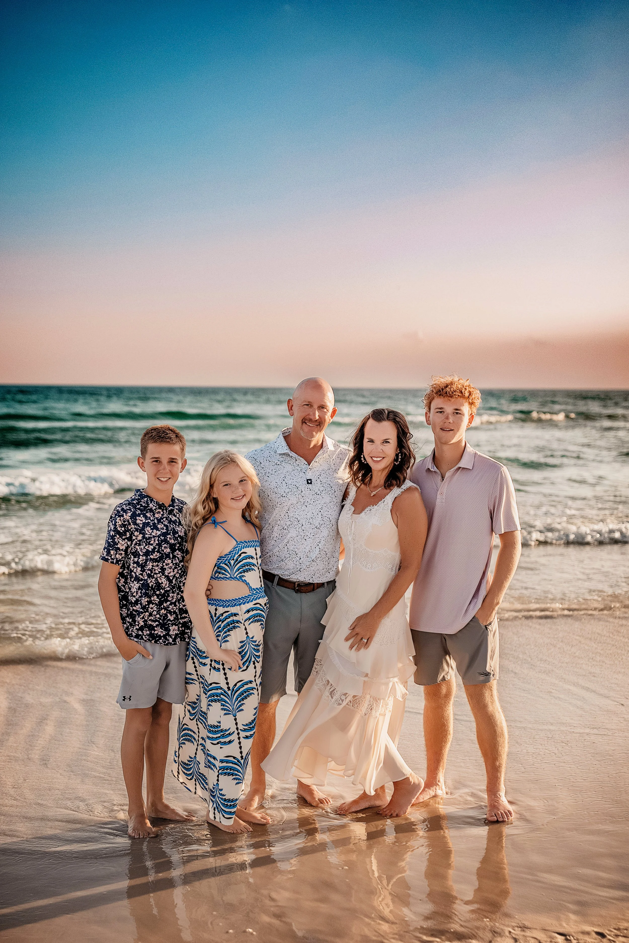 30A-Family-Beach-Session-Inlet-Beach-Rosemary-Beach-Alys-Beach-Santa-Rosa-Beach-Florida-Family-Beach-30A-Portraits-Becky-Jones-169.JPG