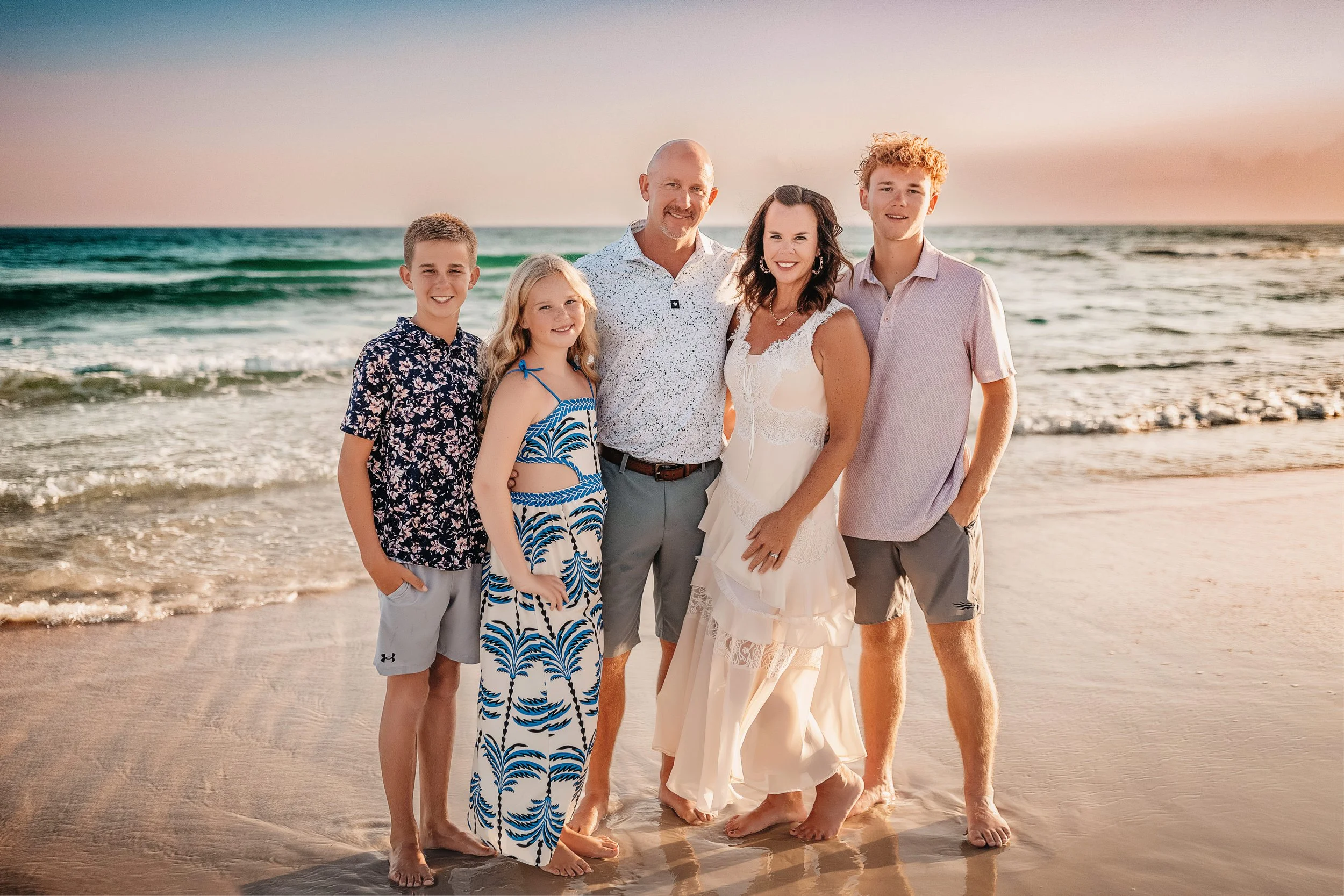30A-Family-Beach-Session-Inlet-Beach-Rosemary-Beach-Alys-Beach-Santa-Rosa-Beach-Florida-Family-Beach-30A-Portraits-Becky-Jones-170.JPG