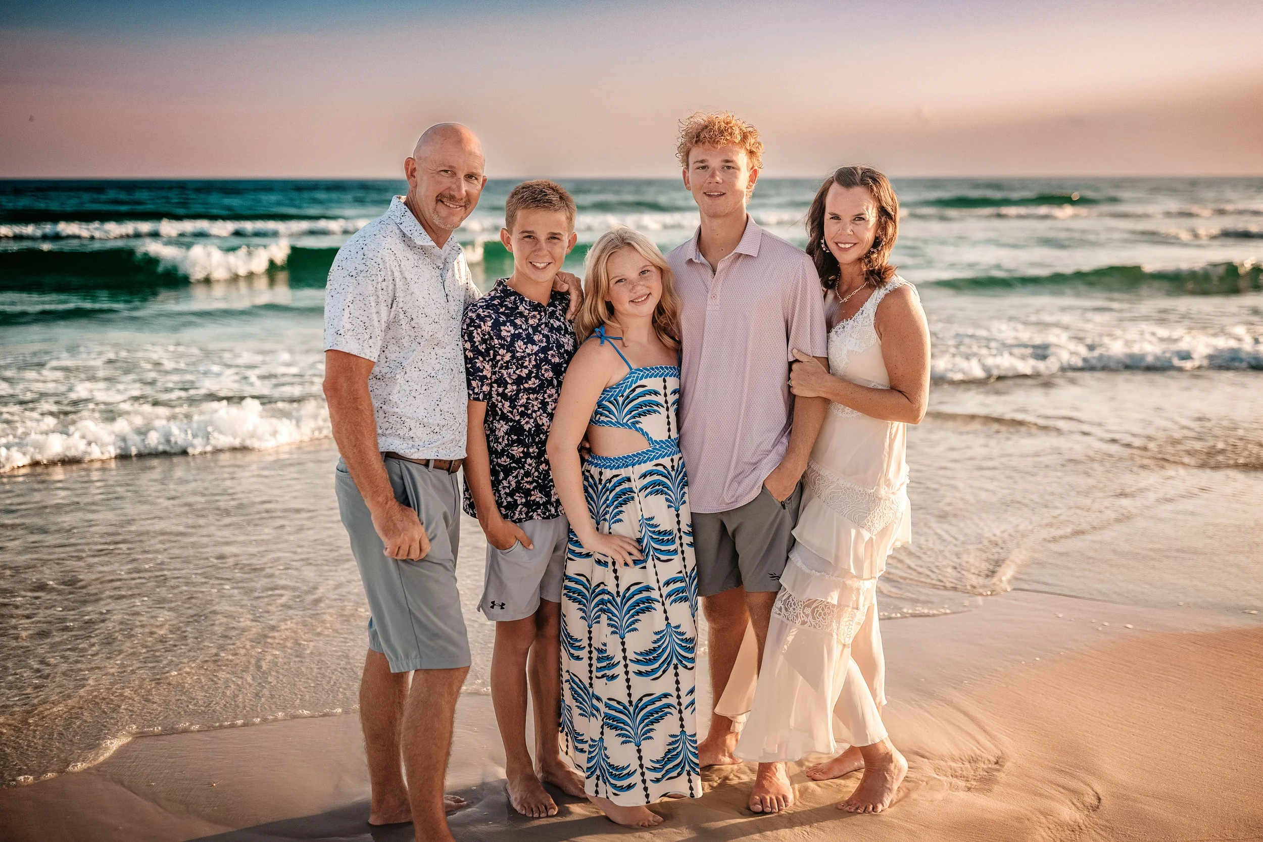 30A-Family-Beach-Session-Inlet-Beach-Rosemary-Beach-Alys-Beach-Santa-Rosa-Beach-Florida-Family-Beach-30A-Portraits-Becky-Jones-172.JPG