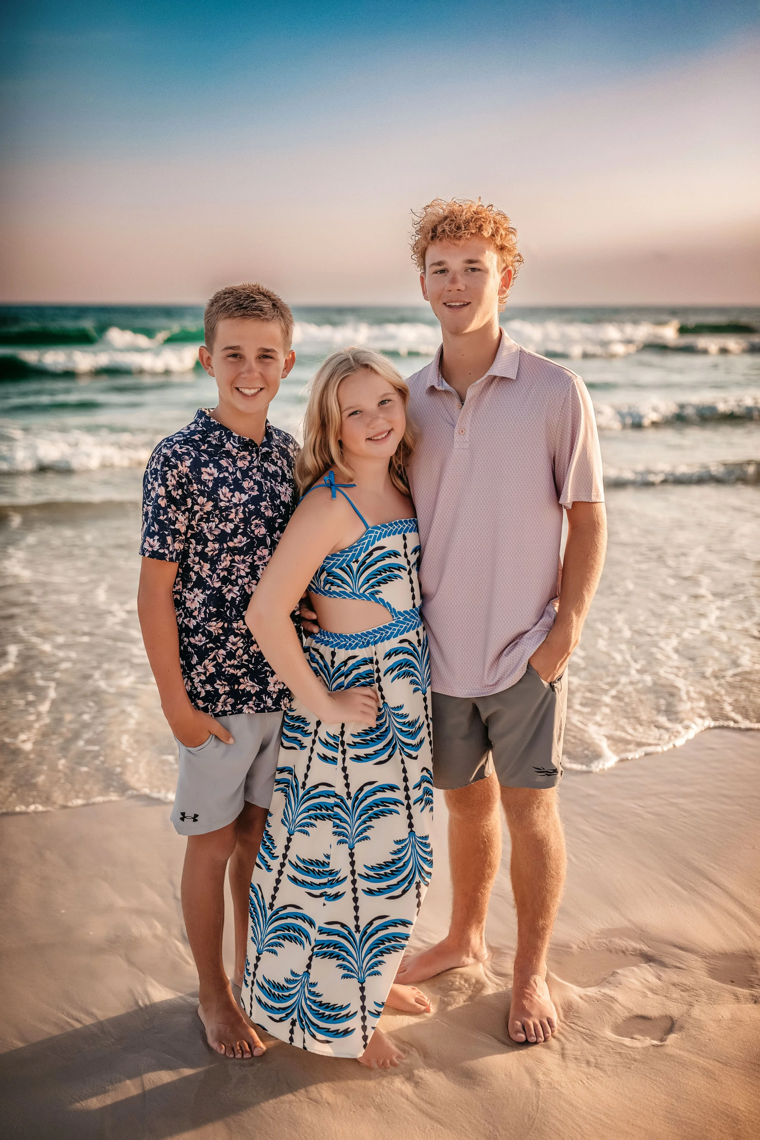 30A-Family-Beach-Session-Inlet-Beach-Rosemary-Beach-Alys-Beach-Santa-Rosa-Beach-Florida-Family-Beach-30A-Portraits-Becky-Jones-176.JPG