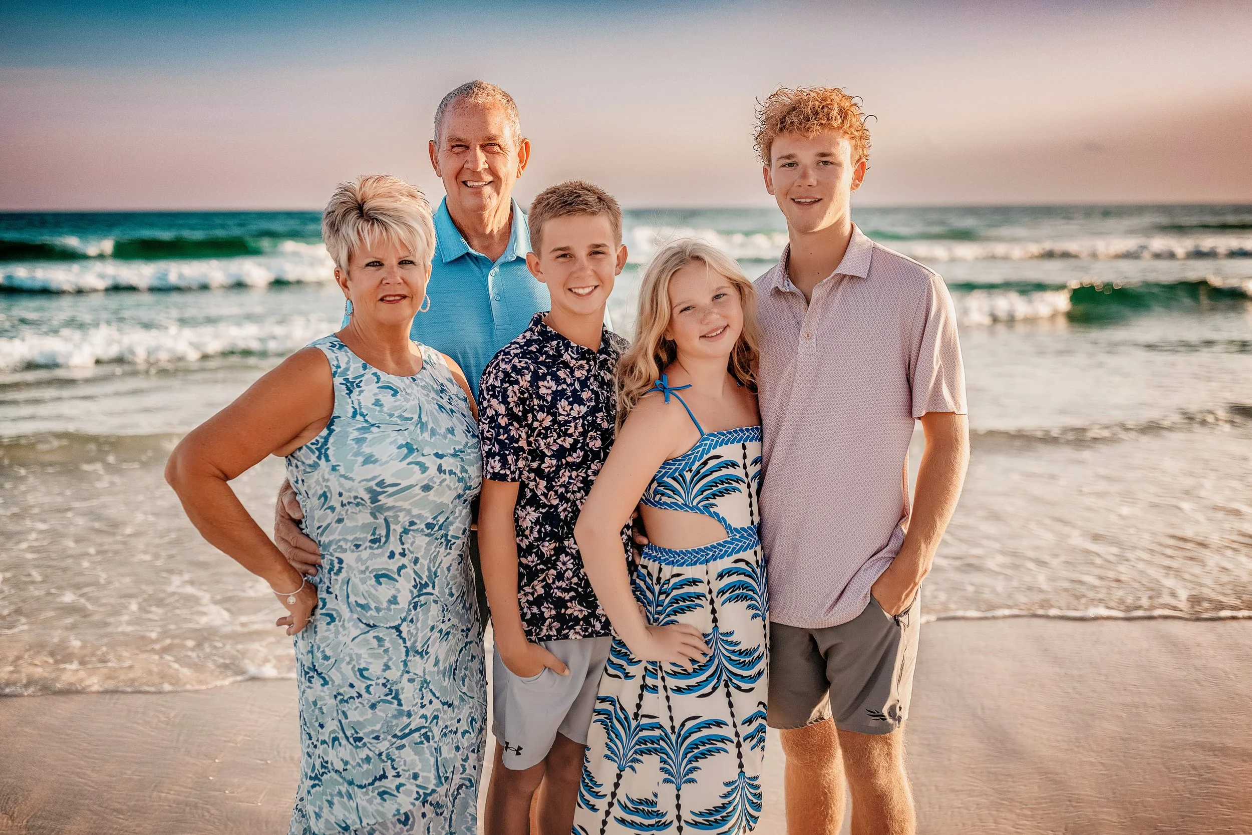 30A-Family-Beach-Session-Inlet-Beach-Rosemary-Beach-Alys-Beach-Santa-Rosa-Beach-Florida-Family-Beach-30A-Portraits-Becky-Jones-179.JPG