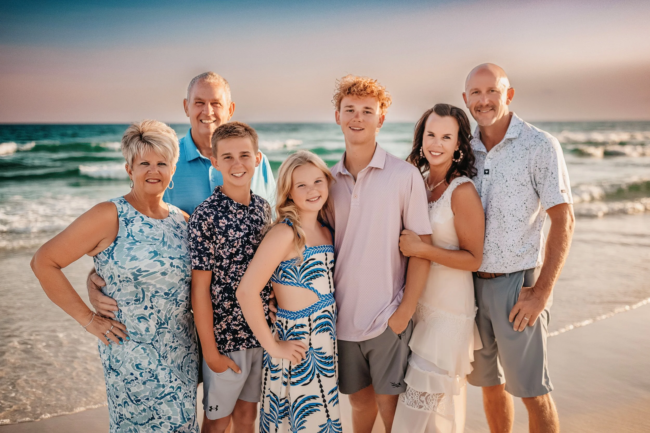 30A-Family-Beach-Session-Inlet-Beach-Rosemary-Beach-Alys-Beach-Santa-Rosa-Beach-Florida-Family-Beach-30A-Portraits-Becky-Jones-180.JPG