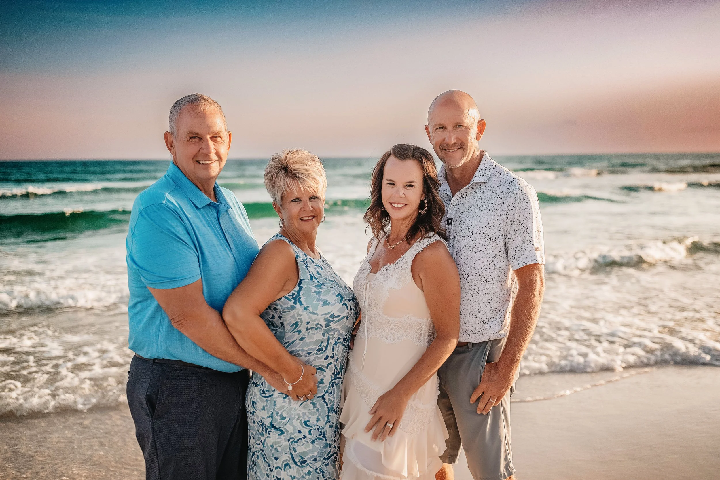 30A-Family-Beach-Session-Inlet-Beach-Rosemary-Beach-Alys-Beach-Santa-Rosa-Beach-Florida-Family-Beach-30A-Portraits-Becky-Jones-182.JPG
