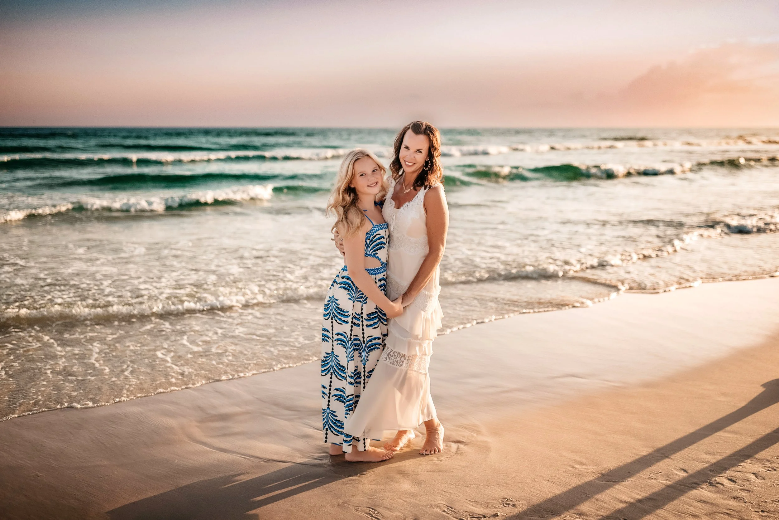30A-Family-Beach-Session-Inlet-Beach-Rosemary-Beach-Alys-Beach-Santa-Rosa-Beach-Florida-Family-Beach-30A-Portraits-Becky-Jones-184.JPG