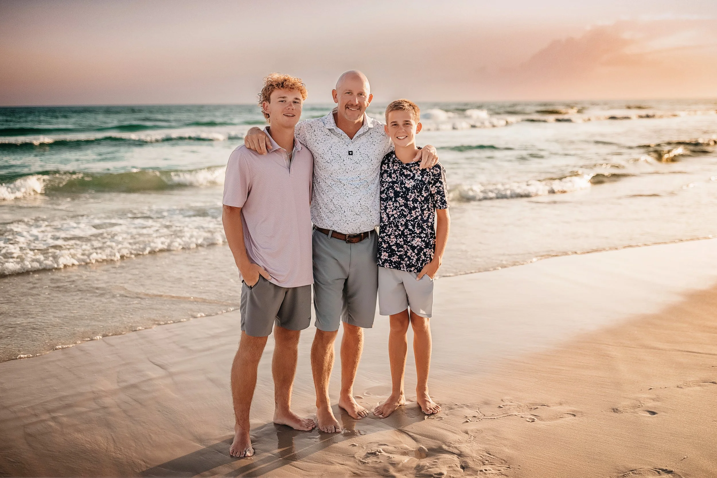 30A-Family-Beach-Session-Inlet-Beach-Rosemary-Beach-Alys-Beach-Santa-Rosa-Beach-Florida-Family-Beach-30A-Portraits-Becky-Jones-189.JPG