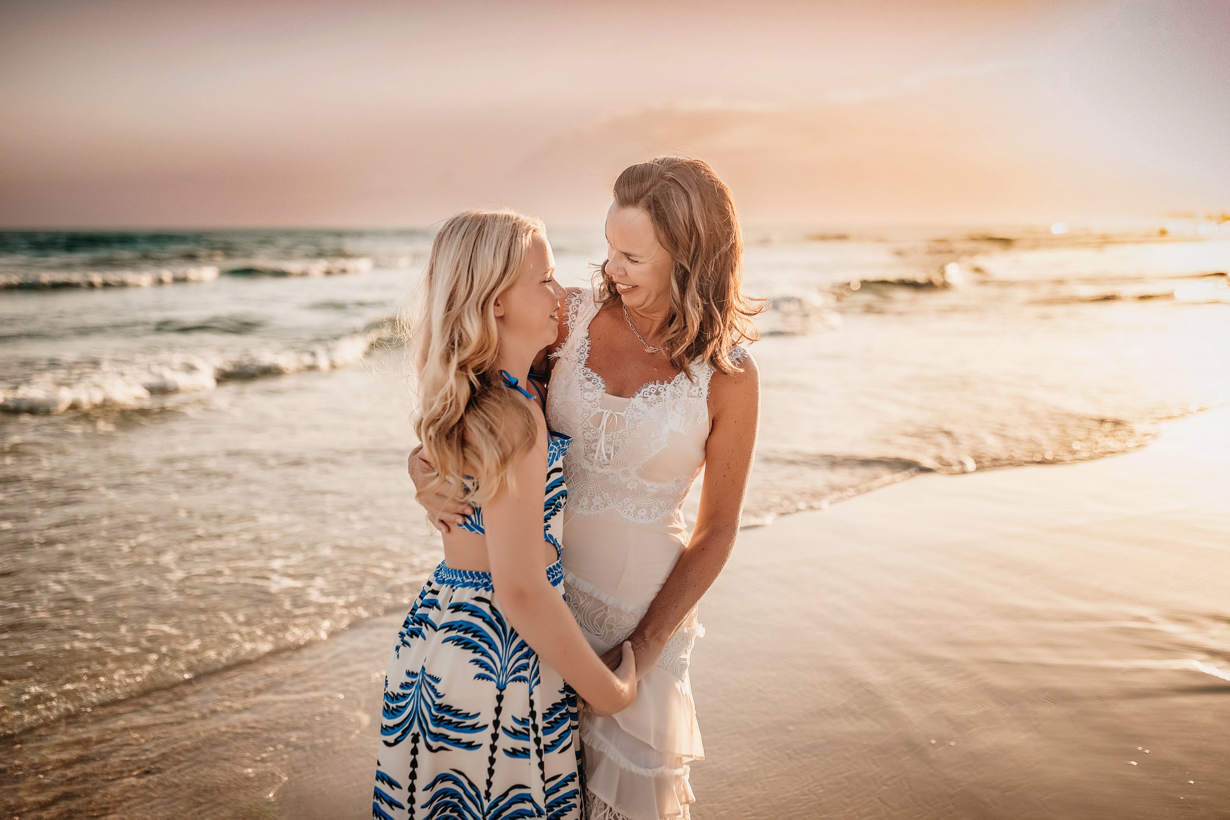 30A-Family-Beach-Session-Inlet-Beach-Rosemary-Beach-Alys-Beach-Santa-Rosa-Beach-Florida-Family-Beach-30A-Portraits-Becky-Jones-187.JPG