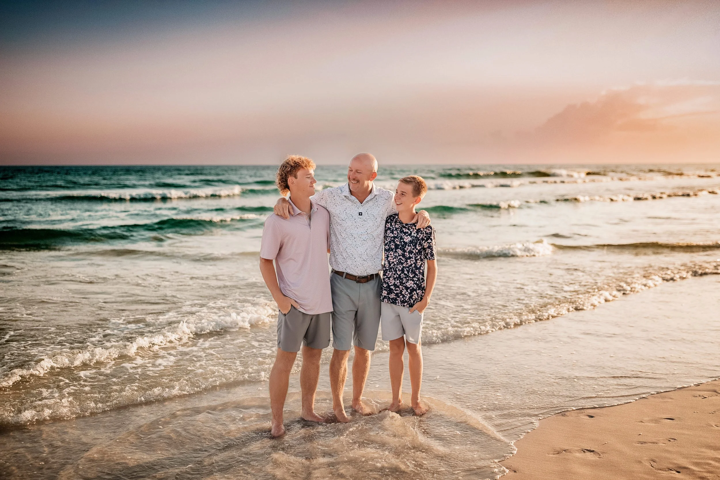 30A-Family-Beach-Session-Inlet-Beach-Rosemary-Beach-Alys-Beach-Santa-Rosa-Beach-Florida-Family-Beach-30A-Portraits-Becky-Jones-191.JPG