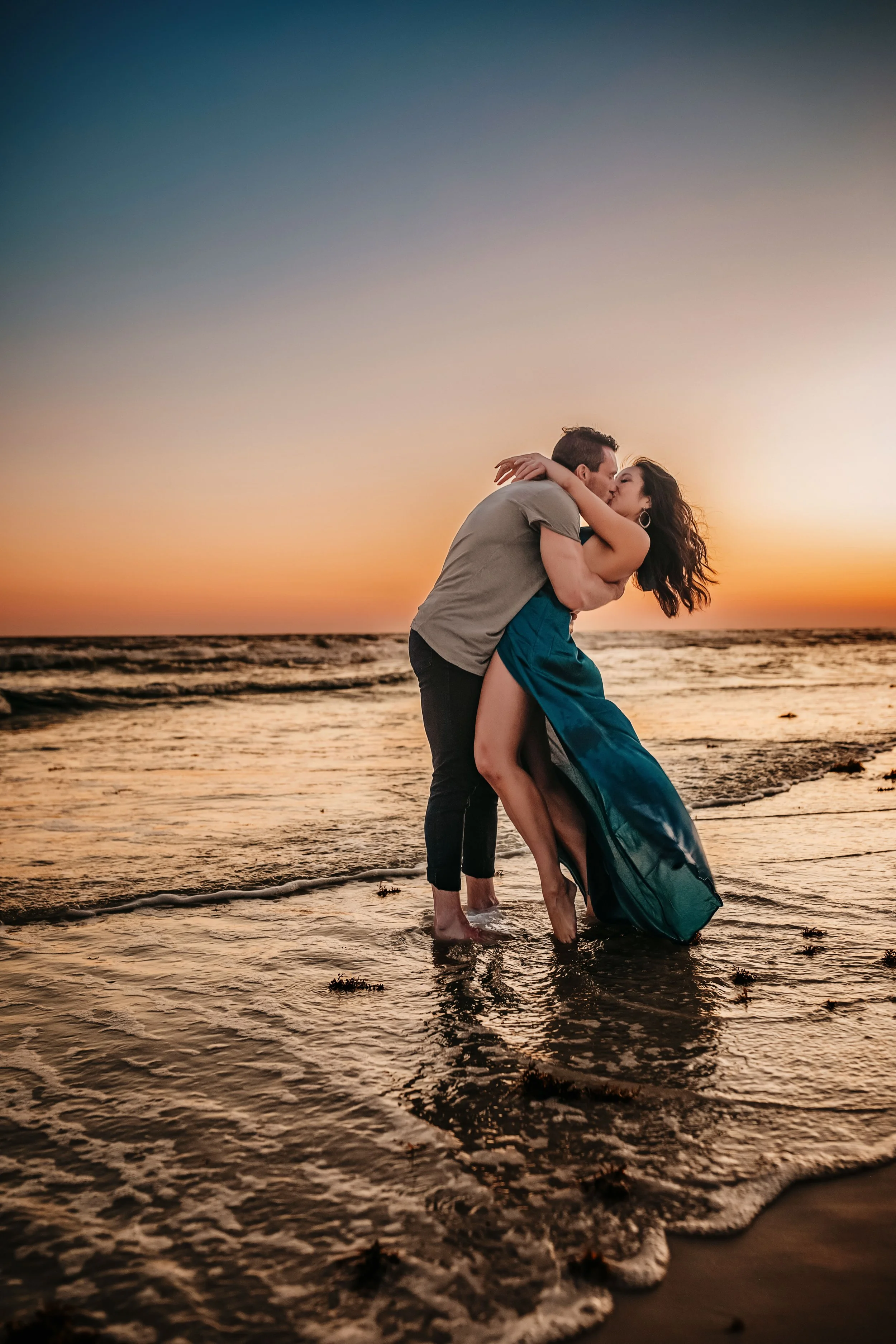 30a-beach-photographer-couples-session.jpg376.JPG