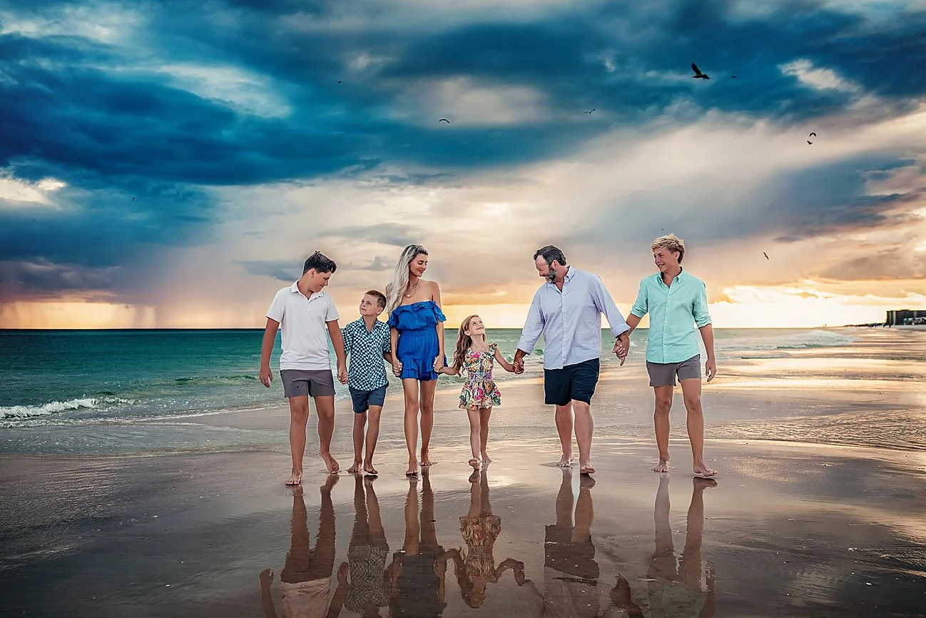 Misty- Willett-30a-Photographer-Family-Beach-Session-Destin-30a-Dune-Allen-Seaside-Blue-Mountain-Beach-Rosemary003 .JPG