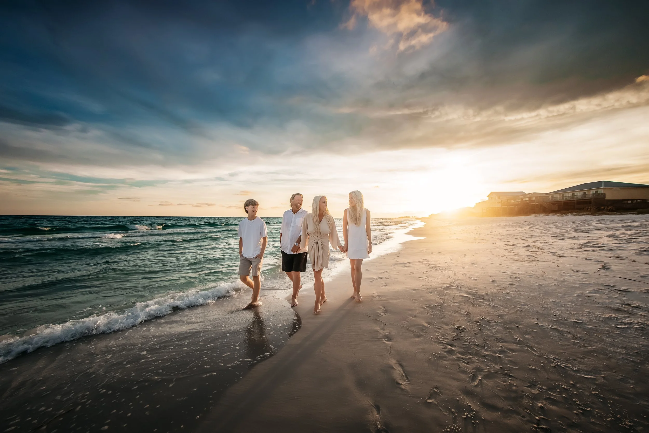 30a-Photographer-Beach-Family-Session-Destin-30a-Dune-Allen-Seaside-Blue-Mountain-Beach-Rosemary002.JPG