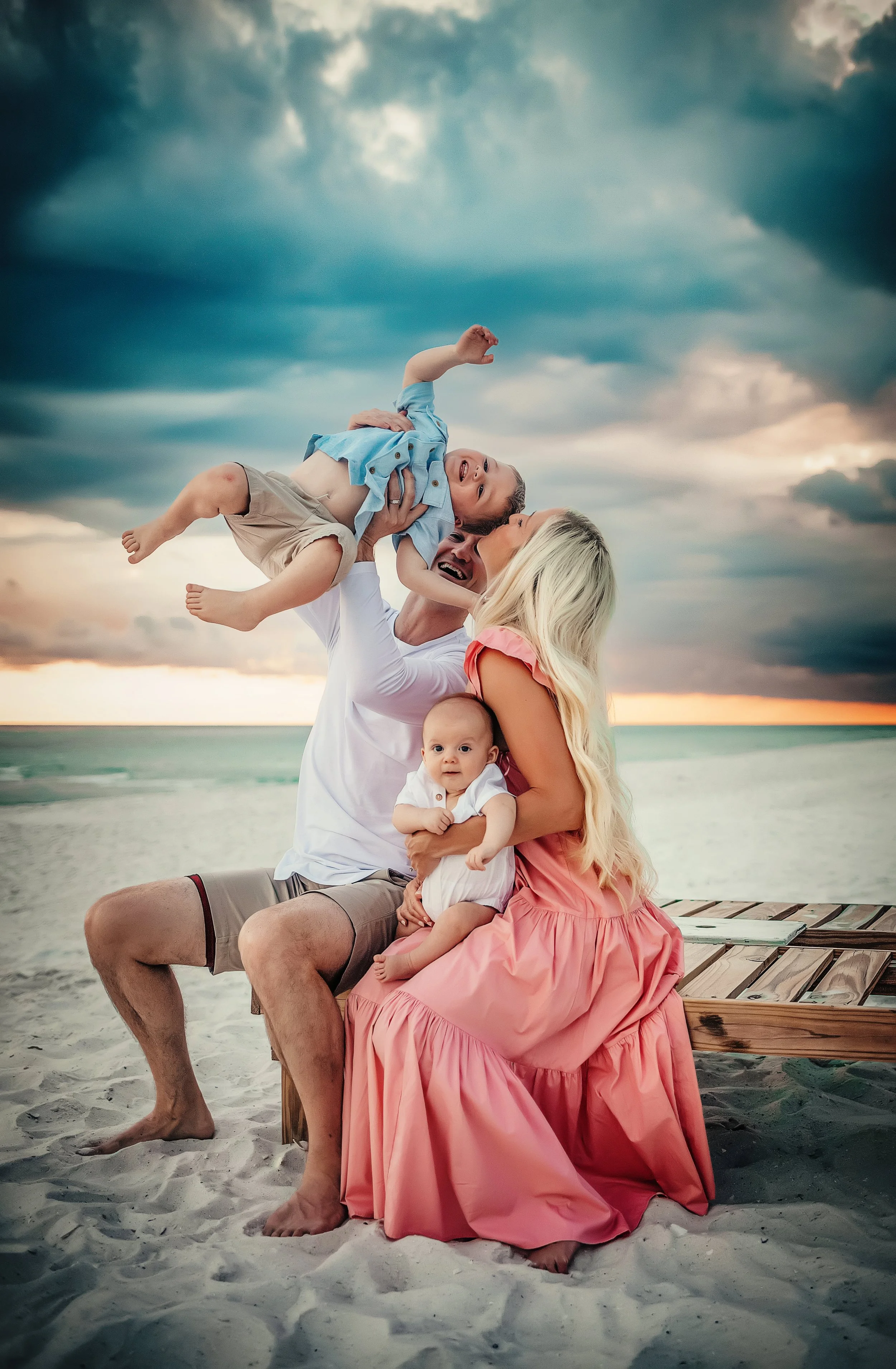 Full-Beach-Session-30a-Session-Family-Beach-Photographer694.JPEG