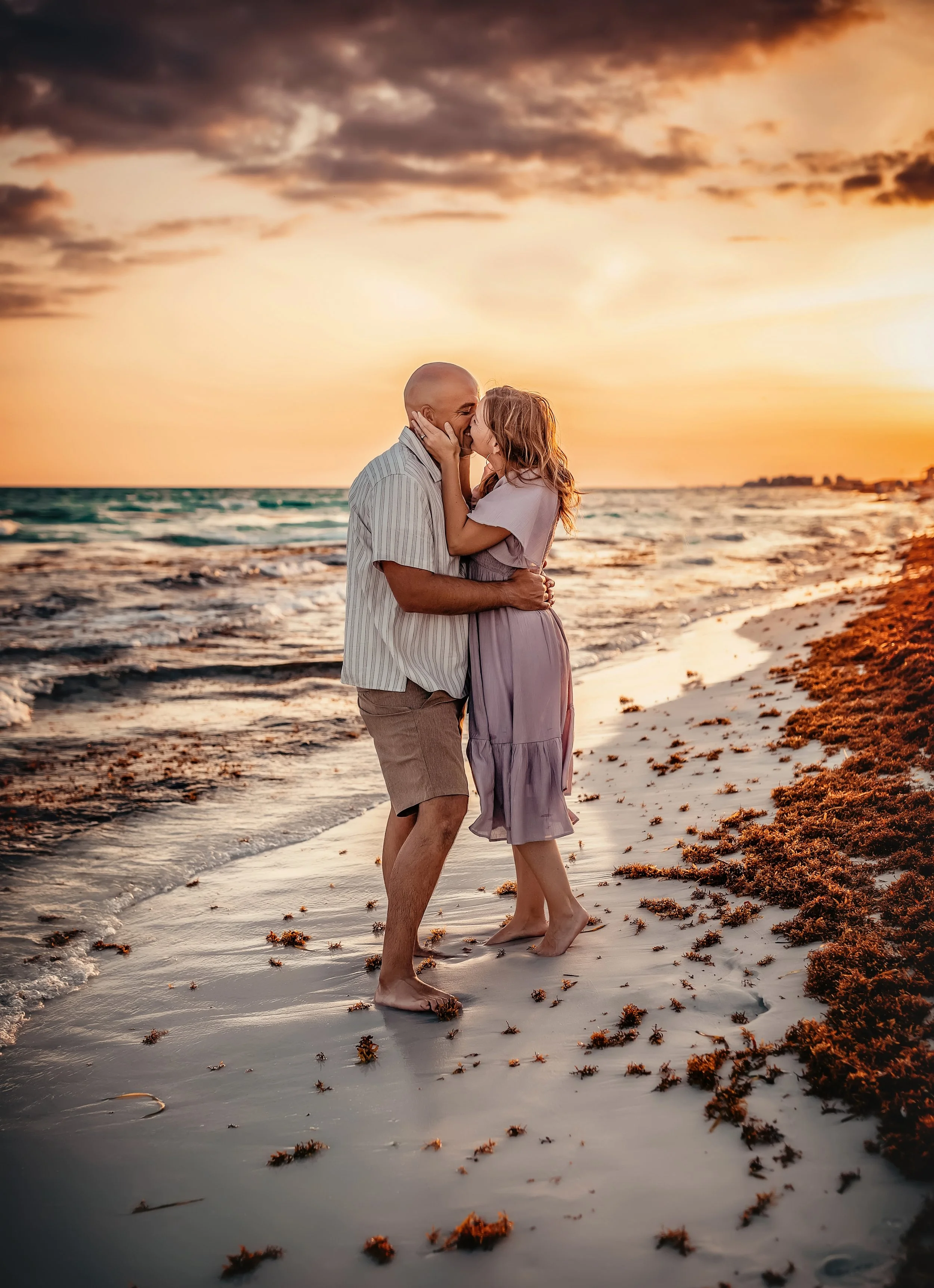30a-beach-photographer-couples-session.jpg423.JPEG