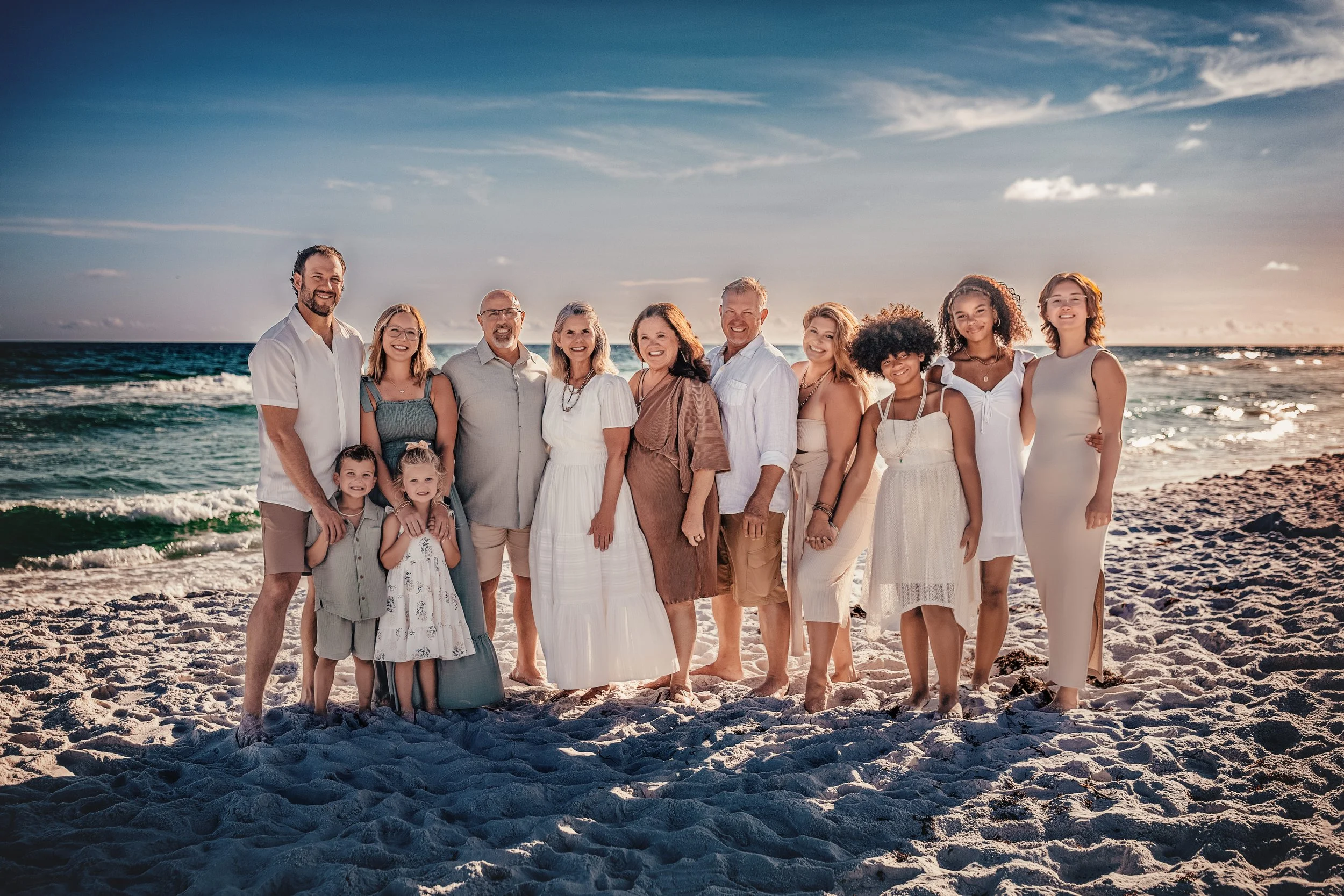 Extended-Family-30A-Beach-Session176-1.JPG