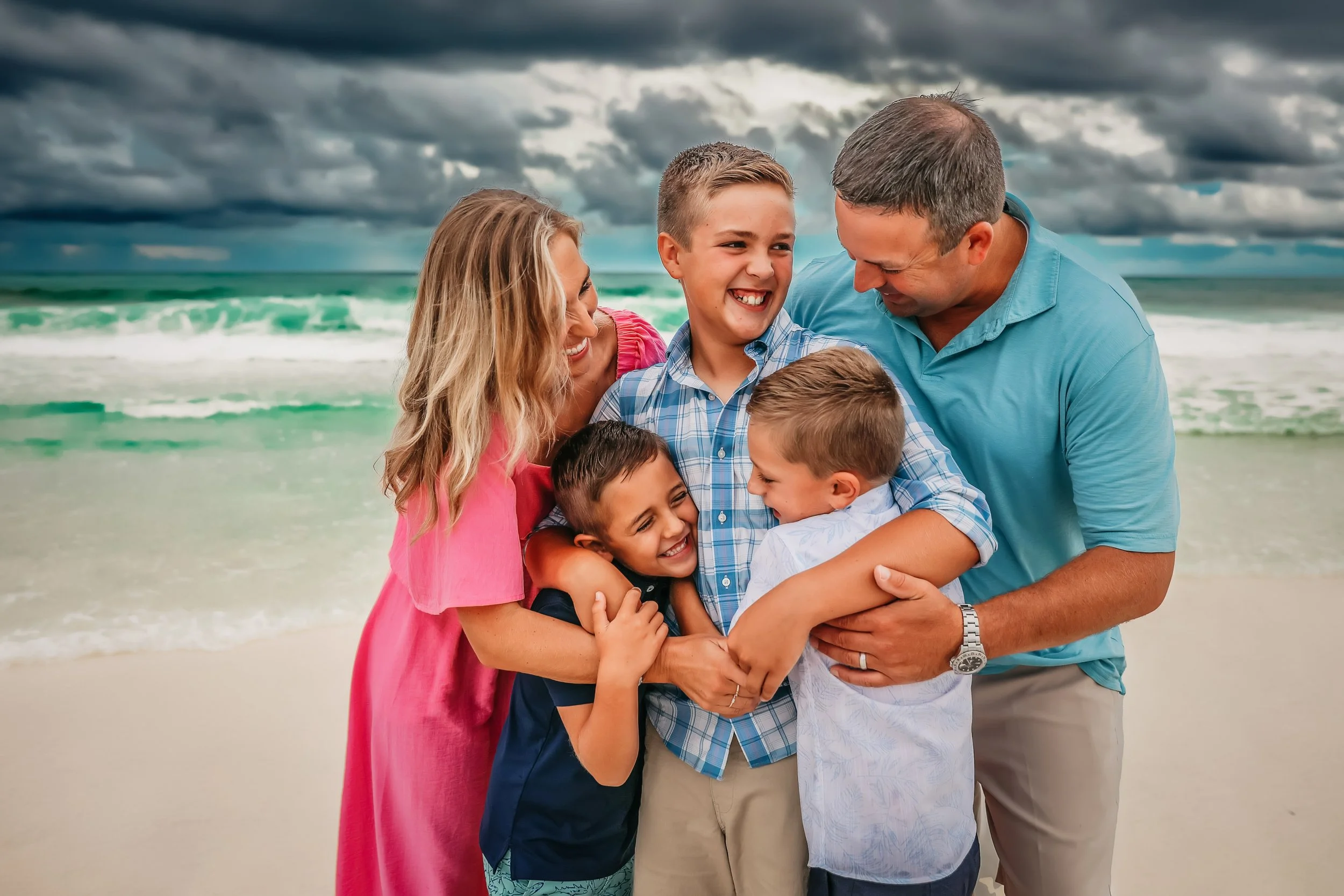 family-beach-session-seaside-florida.jpg318.JPG