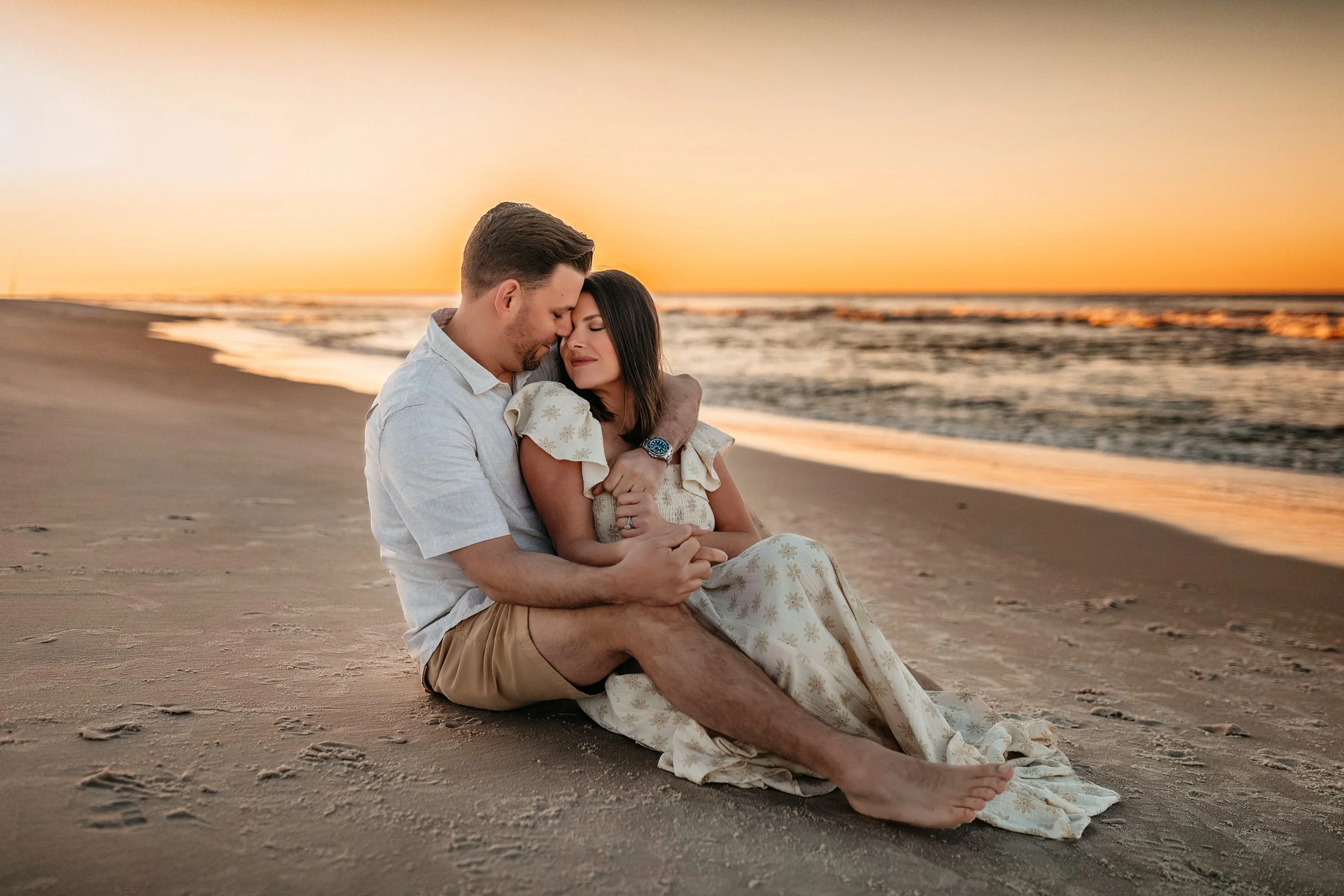 30a-beach-photographer-couples-session.jpg401.JPG