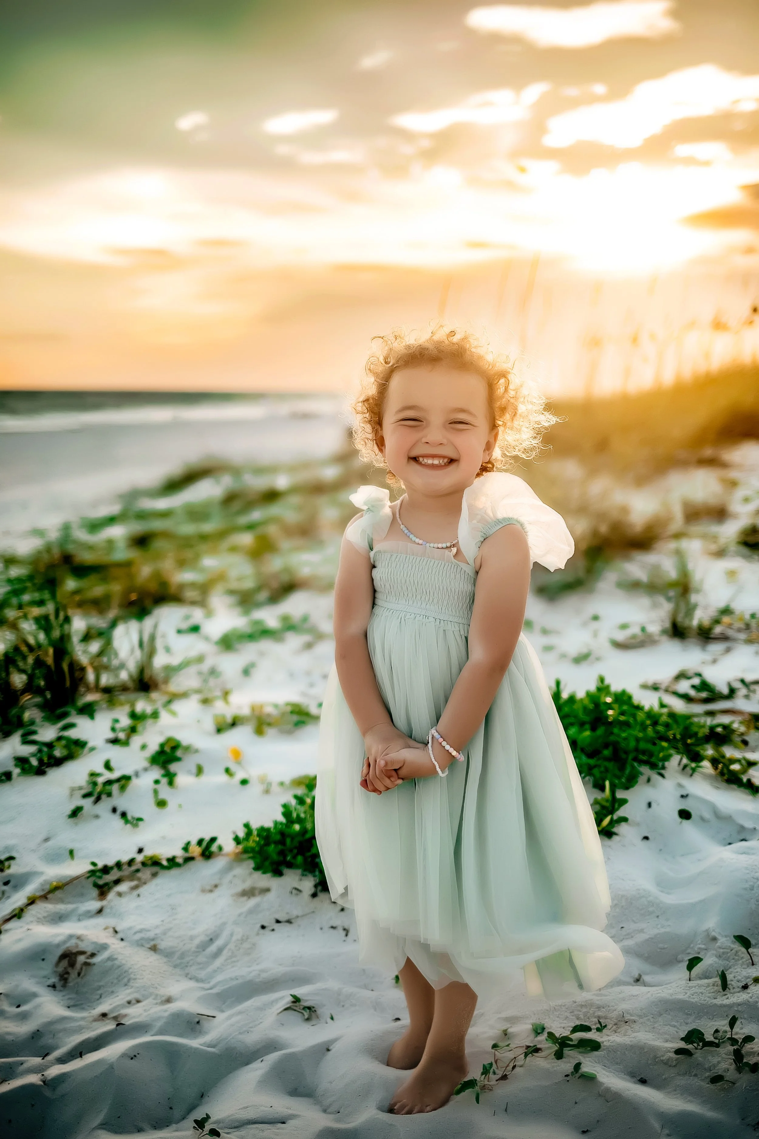 Sunset-Children-Session-30a-Family-Beach-Photographer484.JPEG