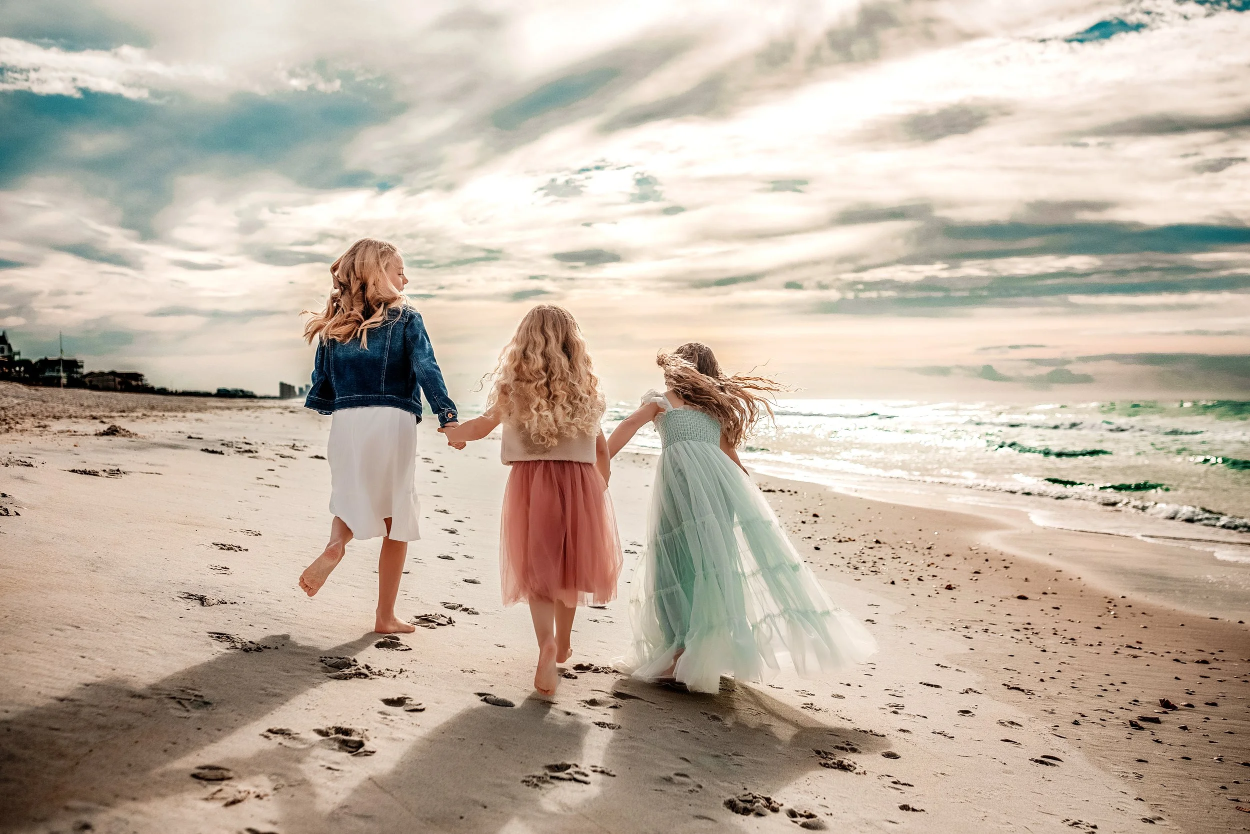 Laura-Shanel-30a-Photographer-Beach-Family-Session-Destin-30a-Dune-Allen-Seaside-Blue-Mountain-Beach-Rosemary015.JPG