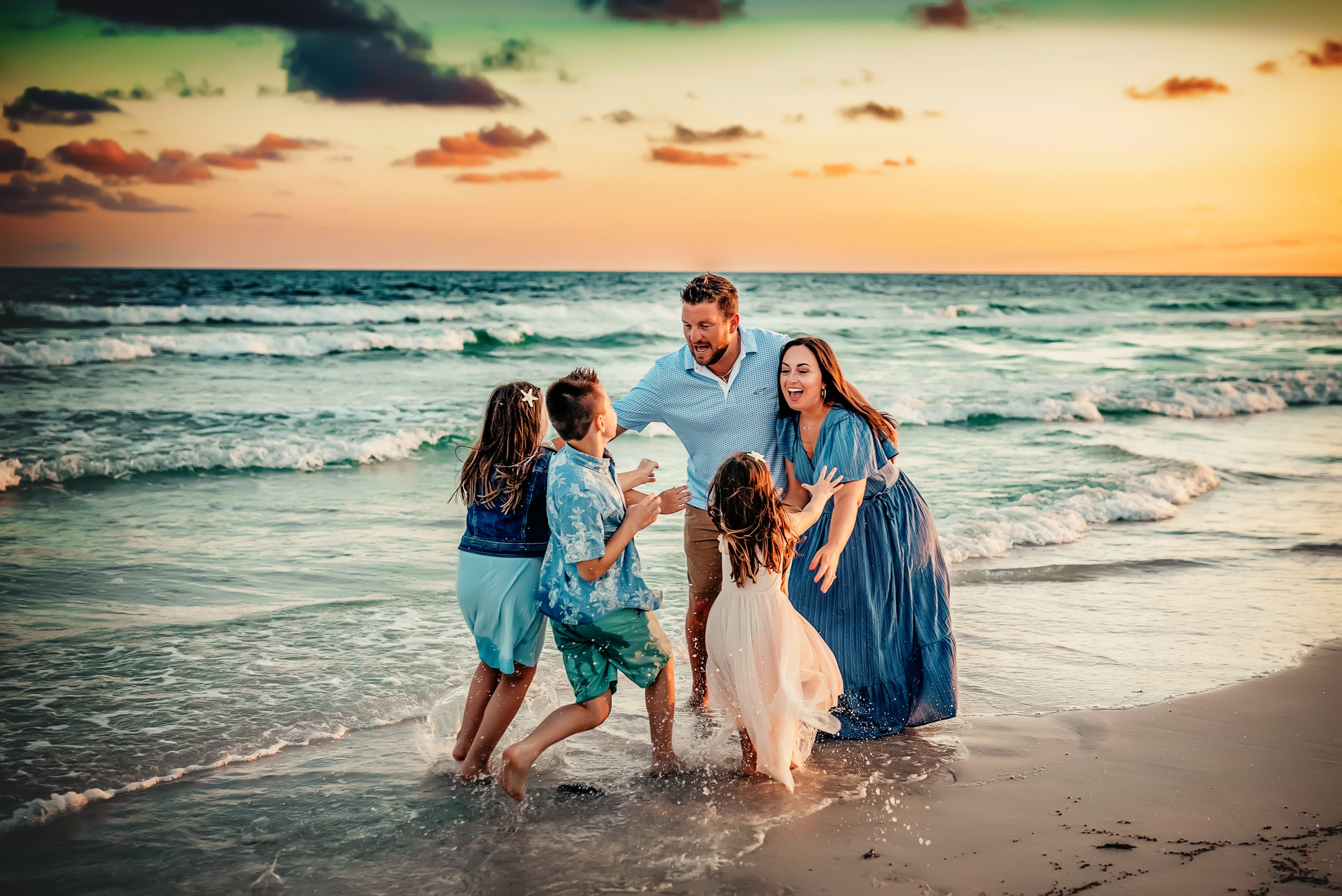 Jordan-Peyton-30a-Miramar-PCB-Sunset-Beach-Session-Photography-Family-Session-Florida-Lg-Photography-Lgp048.JPG