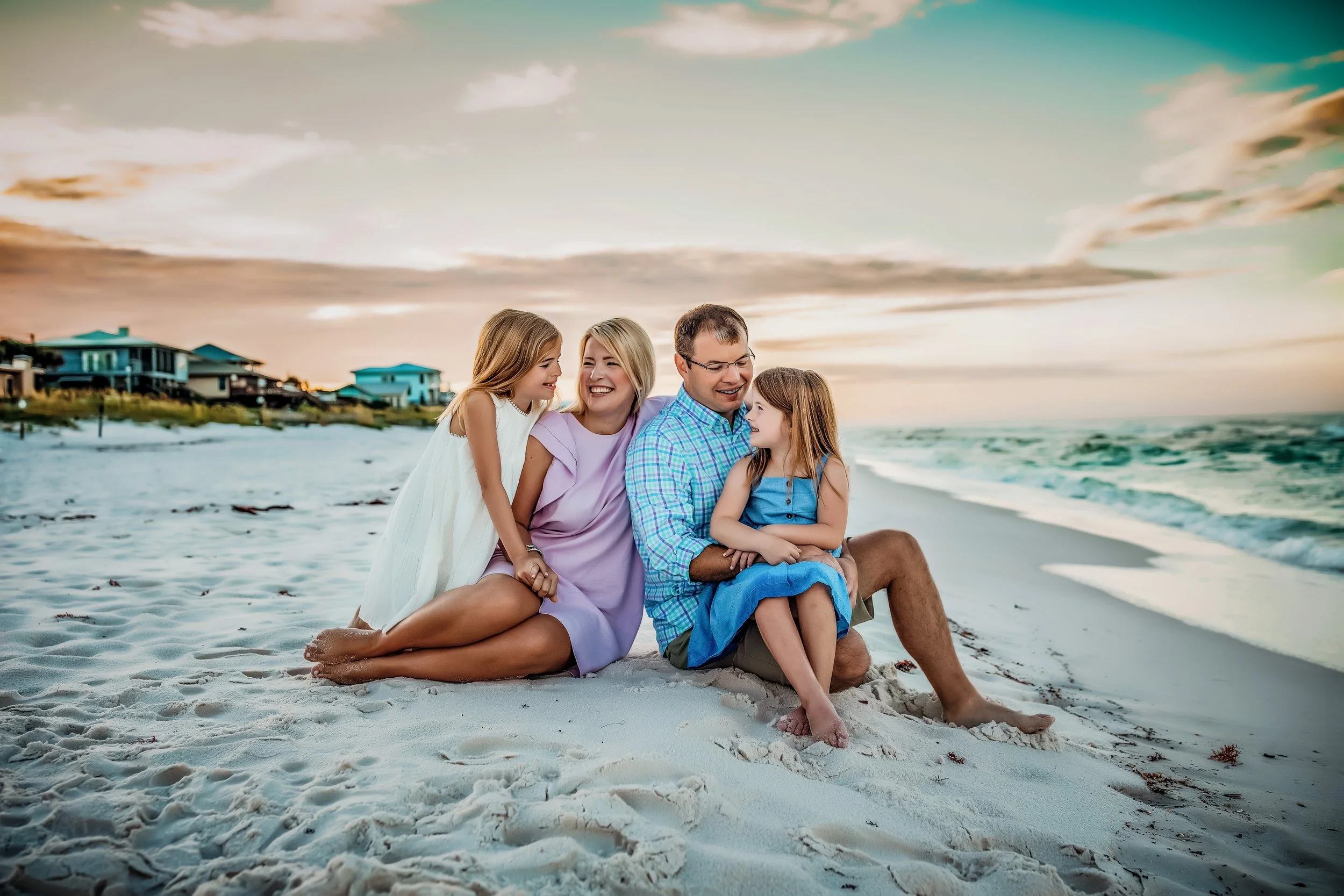 30a-family-beach-photographer-rosemary-beach.jpg219.JPEG