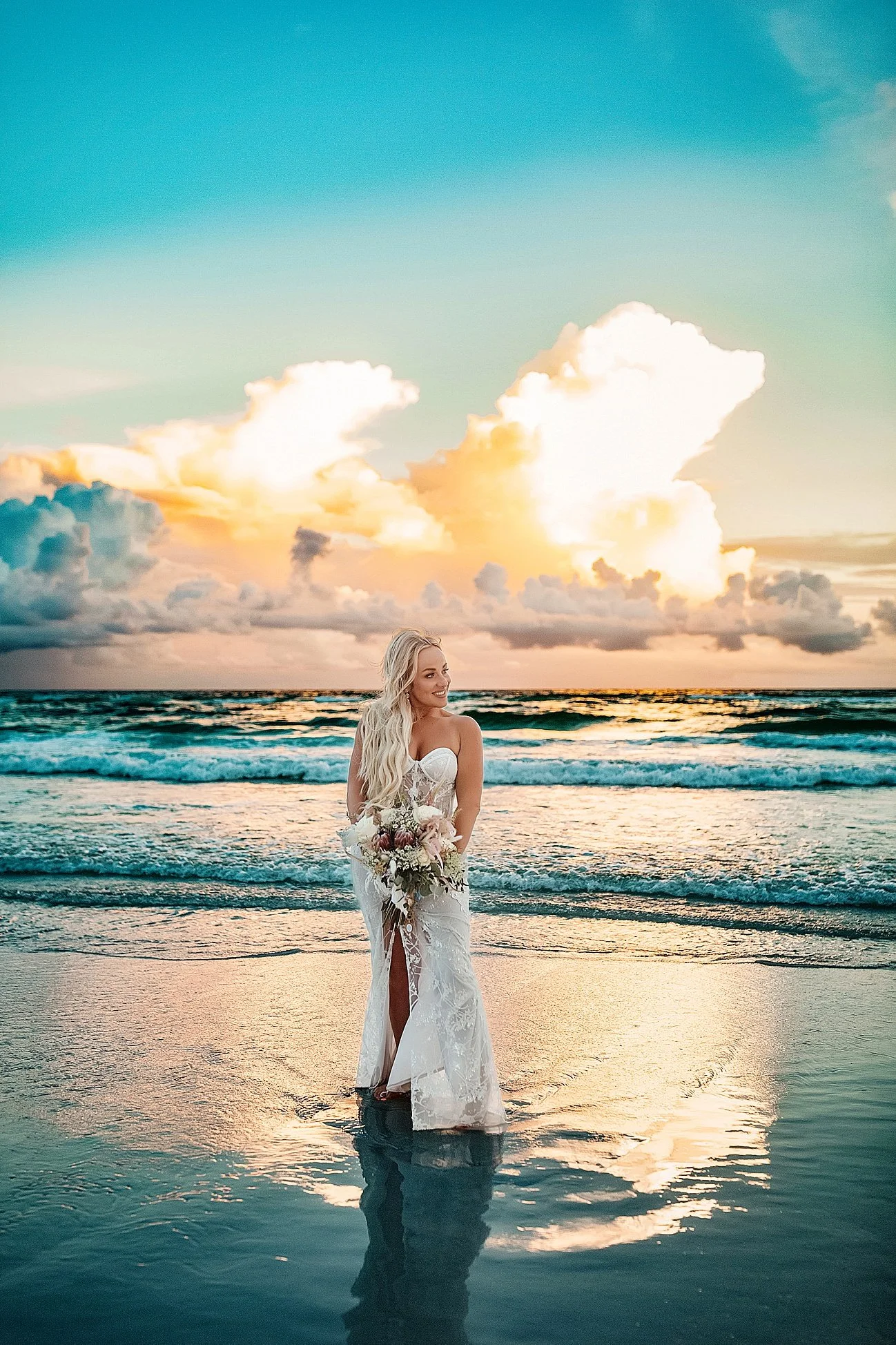 30a-beach-wedding-photographer-rosemary-beach.jpg087.JPG