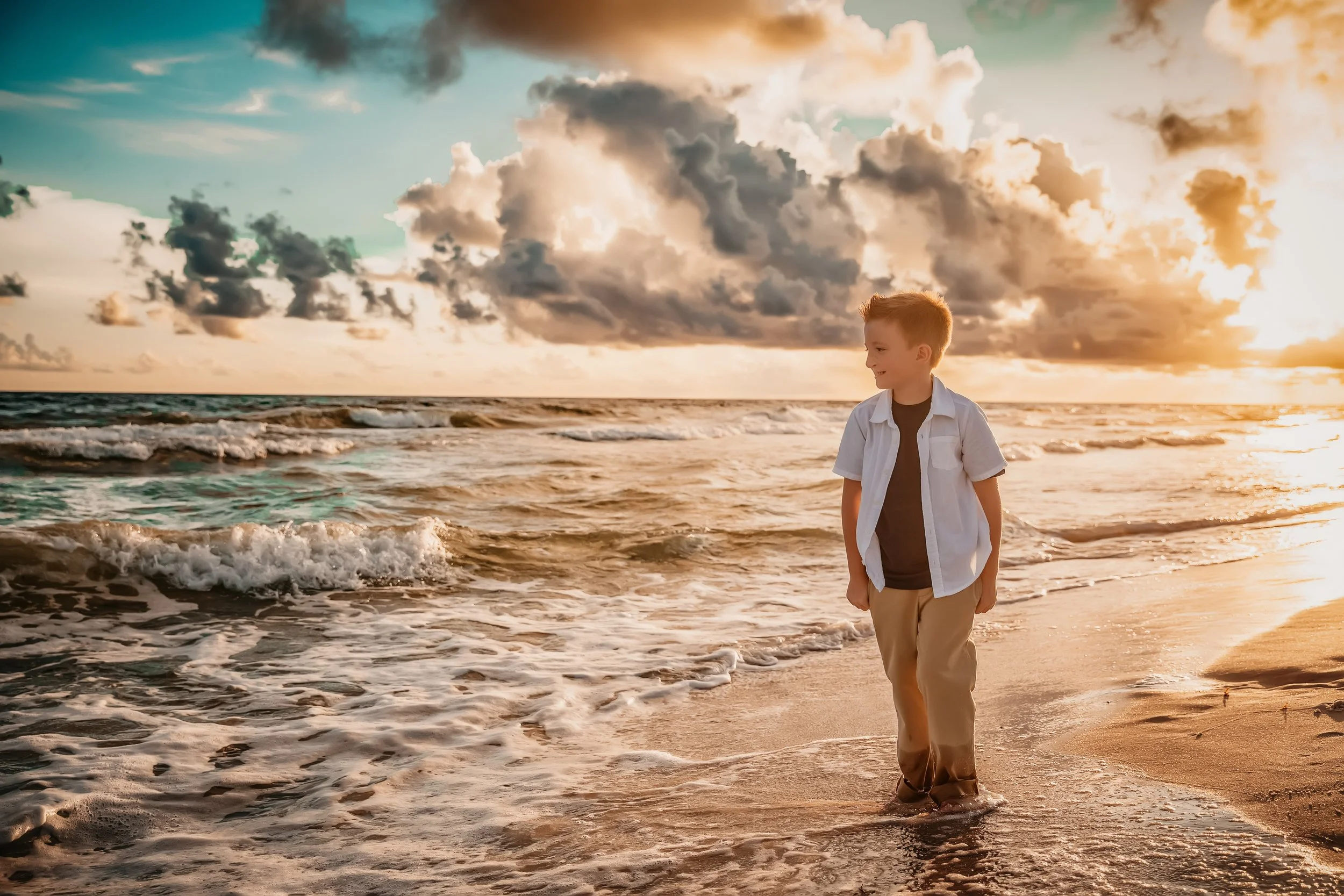 30A-Family-Beach-Photographer-Sunset-Beach-Session.jpg856001.JPG