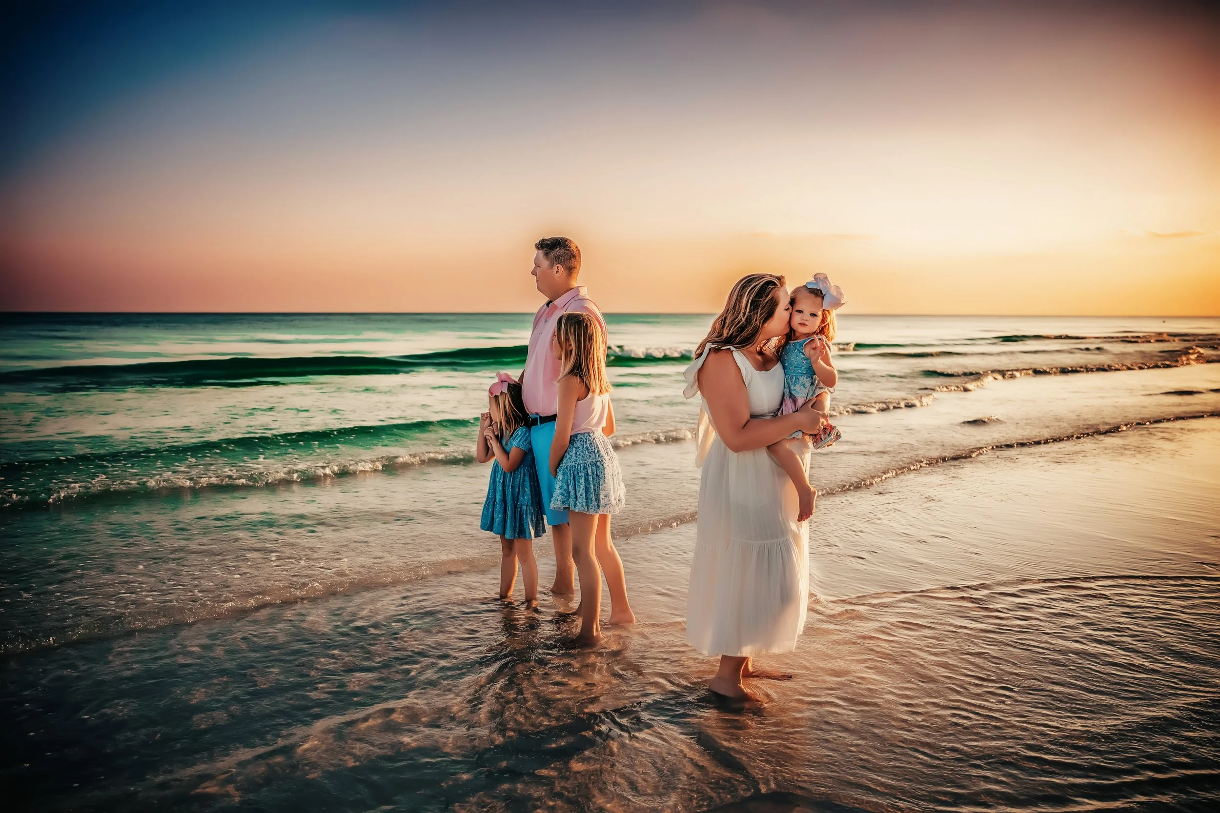 Sunset-Session-30a-Family-Beach-Photographer449.JPG