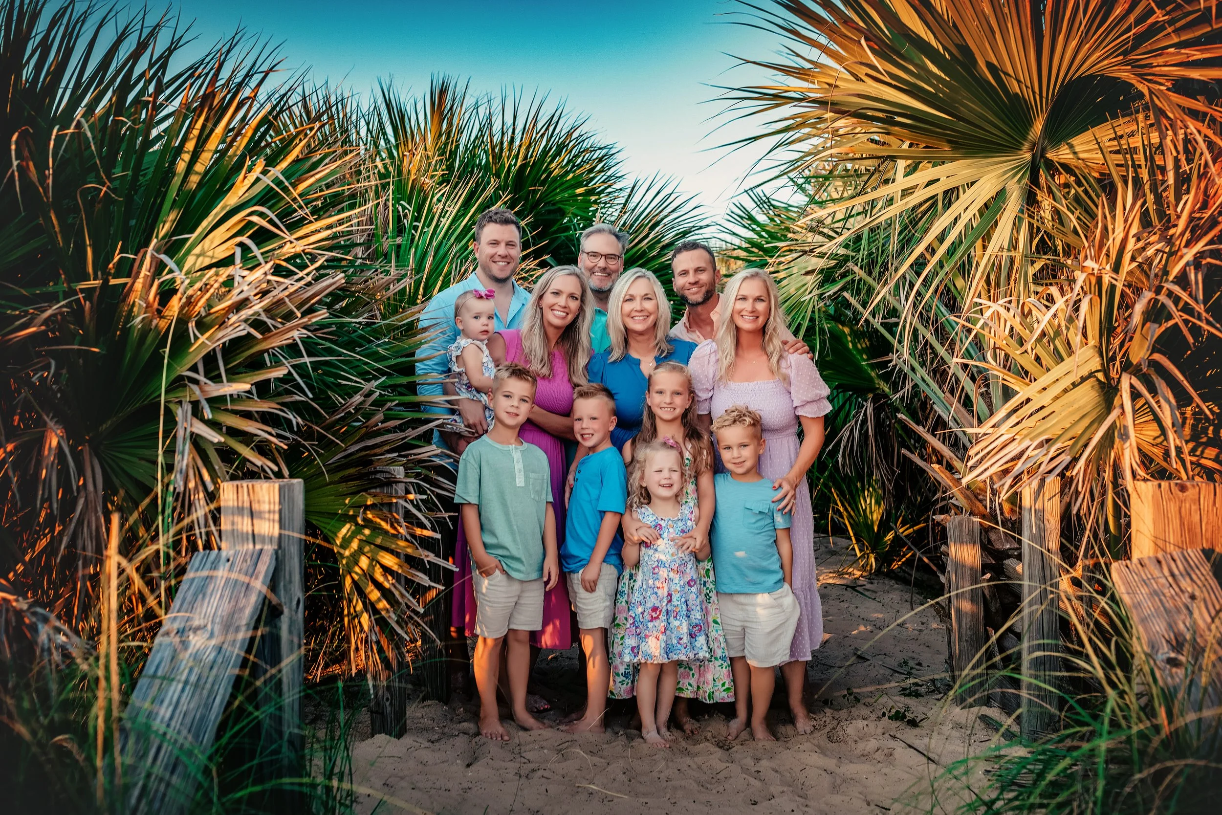 Extended-Family-30A-Beach-Session177-1.JPG