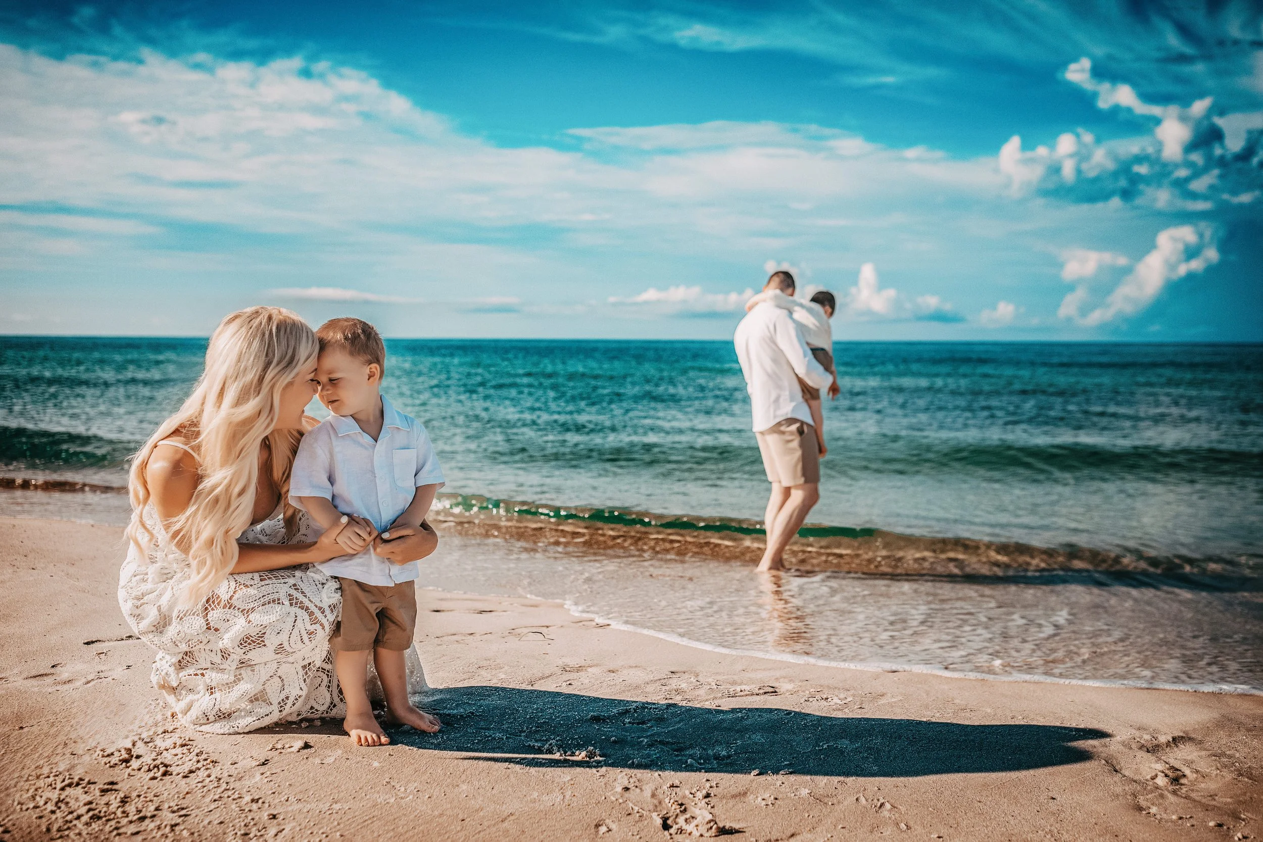 Full-Beach-Session-30a-Session-Family-Beach-Photographer699.JPG