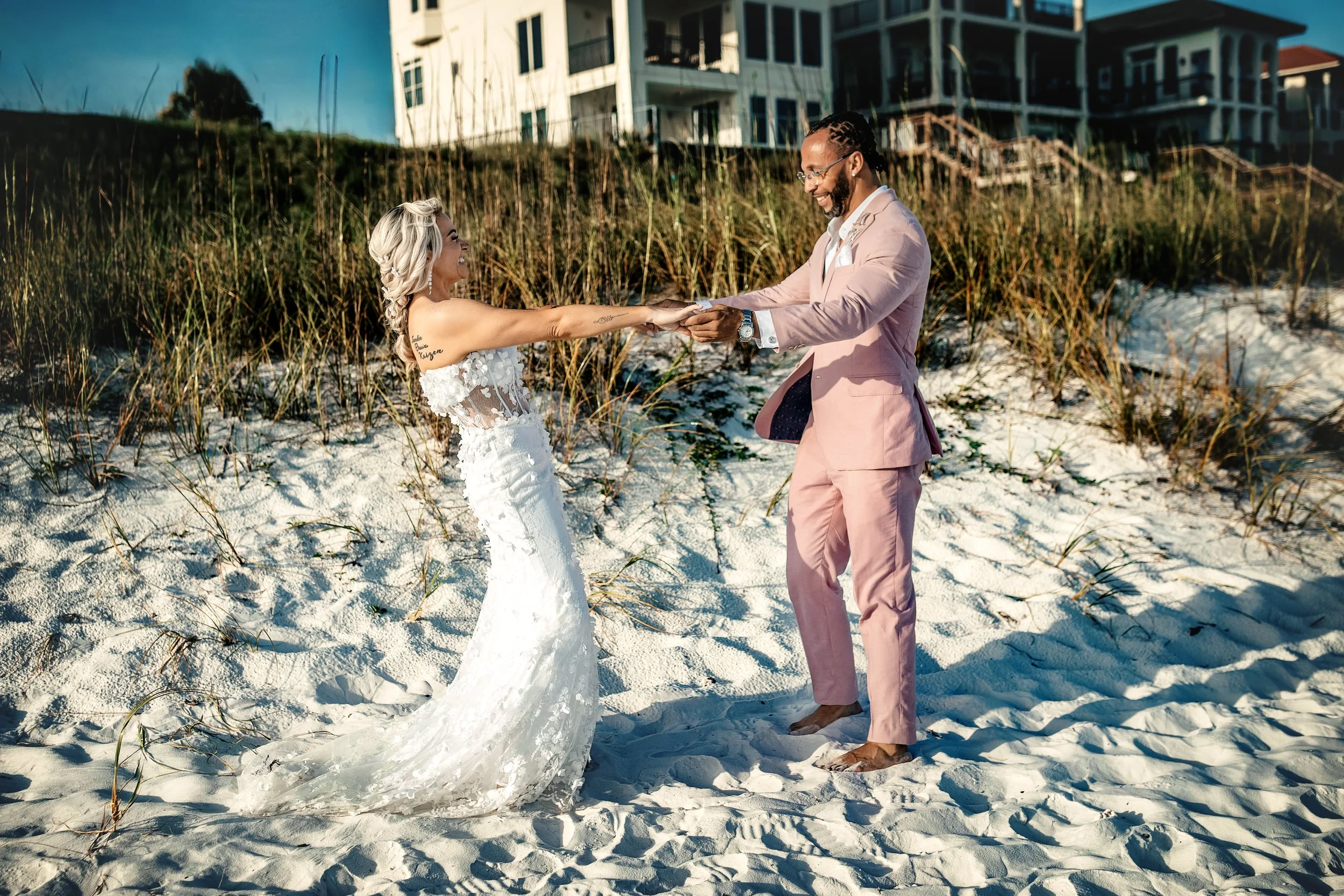 destin-beach-elopement-photographer-sunset.jpg170.JPG