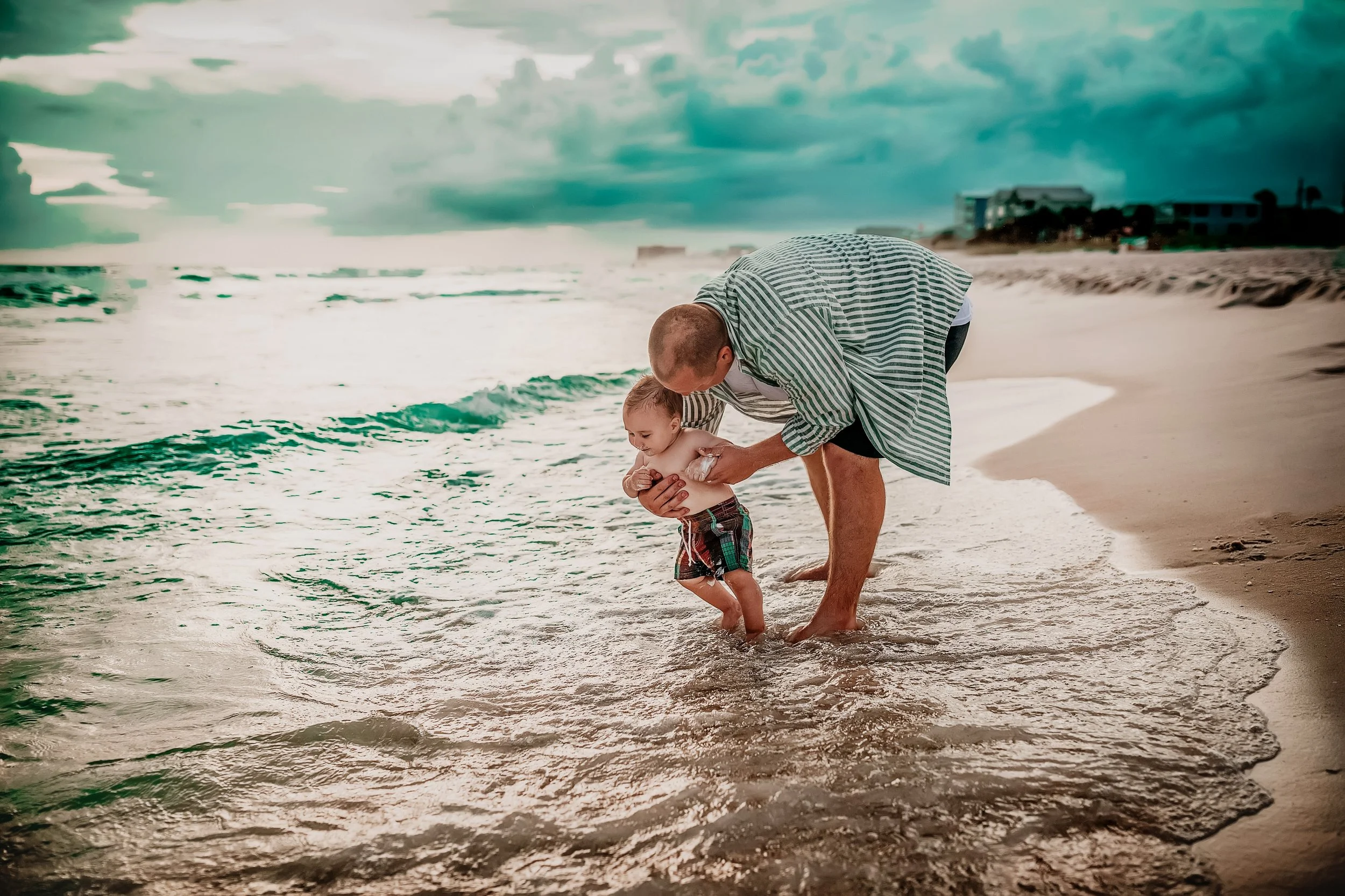 family-Session-in-the-water-Destin-beach-30a-photographer.jpg767.JPEG