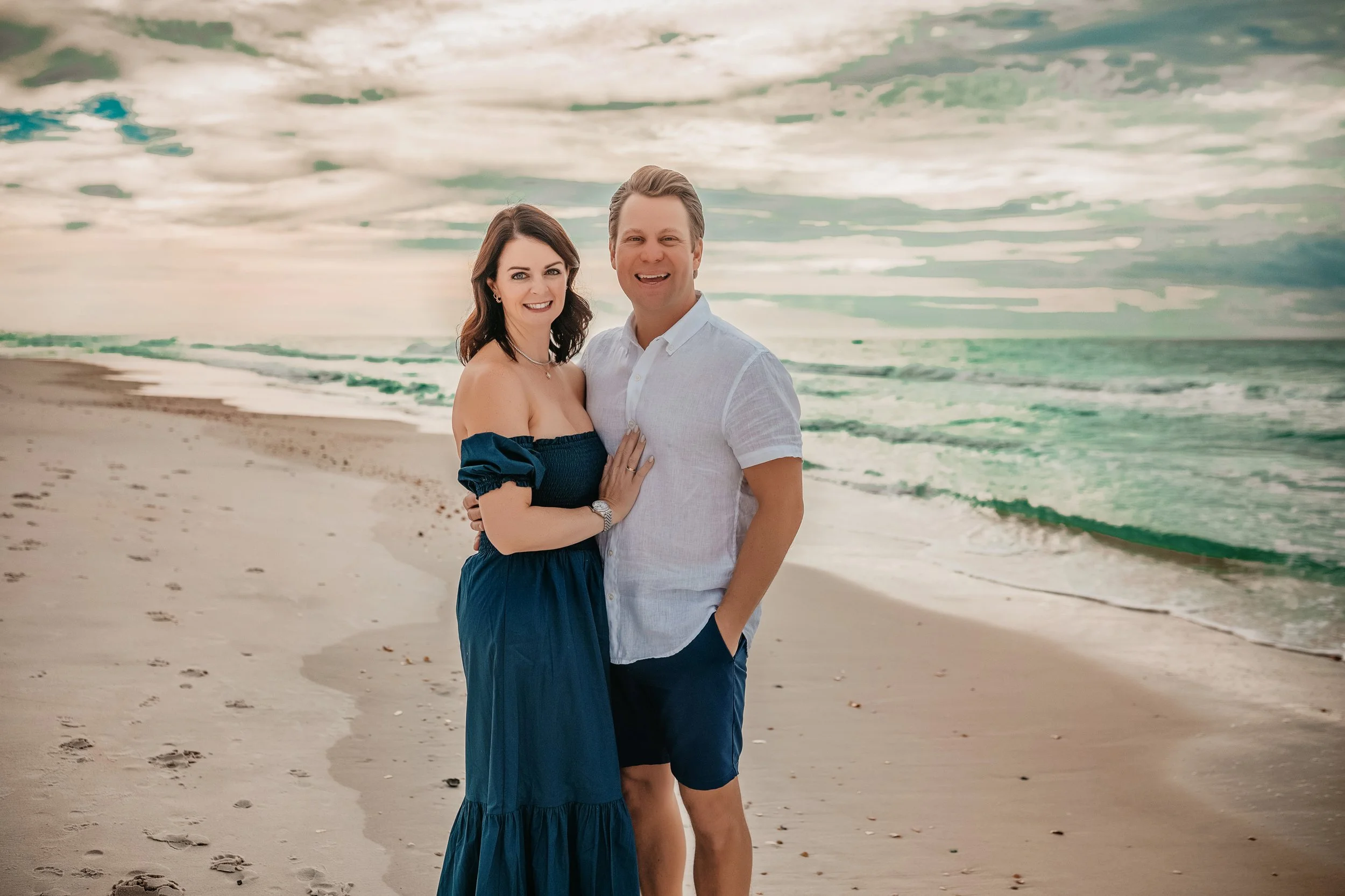 Laura-Shanel-30a-Photographer-Beach-Family-Session-Destin-30a-Dune-Allen-Seaside-Blue-Mountain-Beach-Rosemary039.JPG