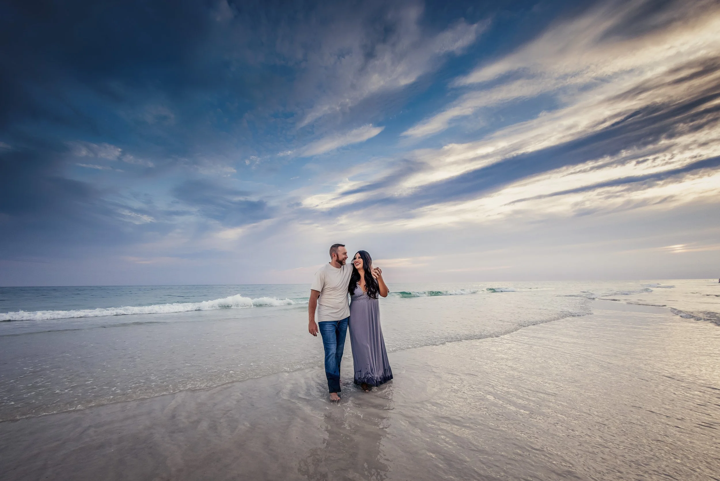 Sunset-Couples-Session-30a-Beach-Photographer546.JPG