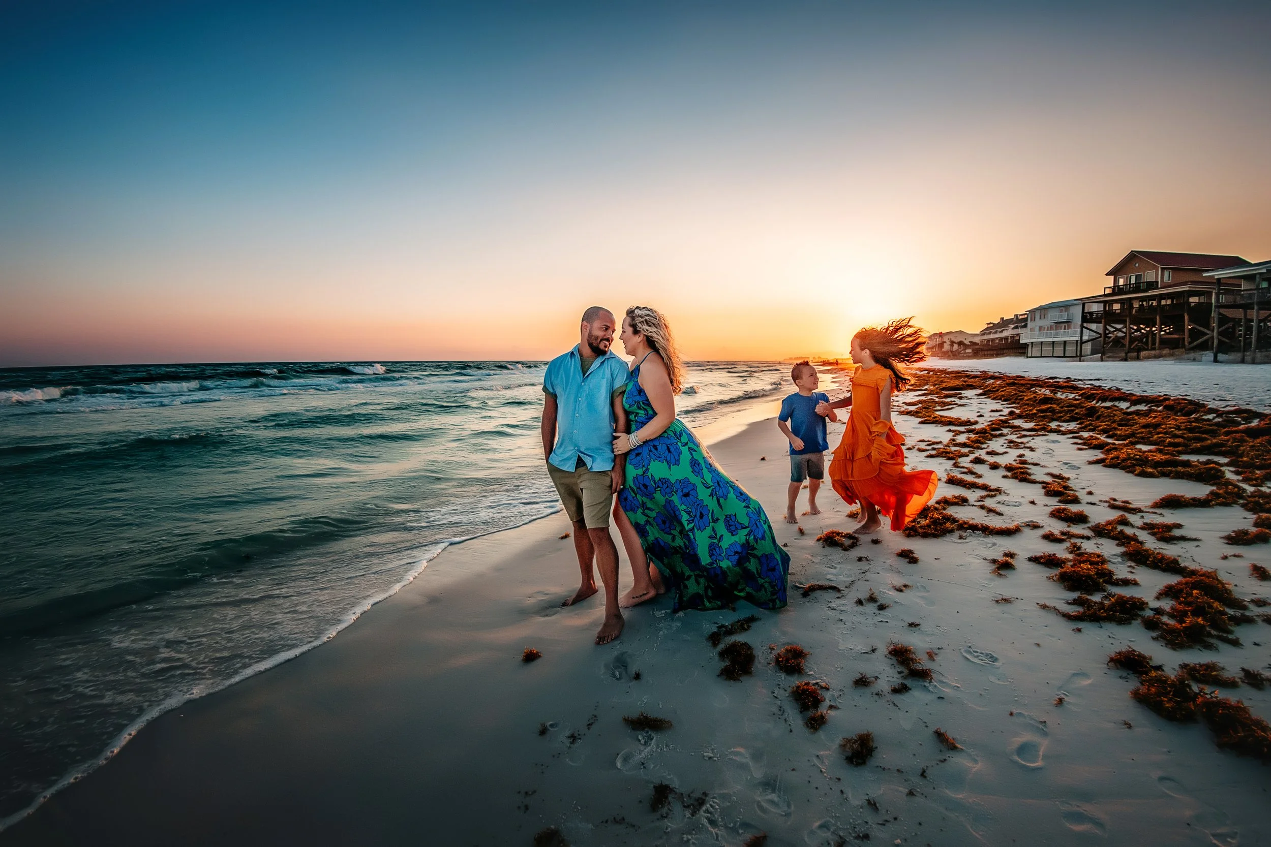 Sunset-Session-30a-Family-Beach-Photographer397.JPG
