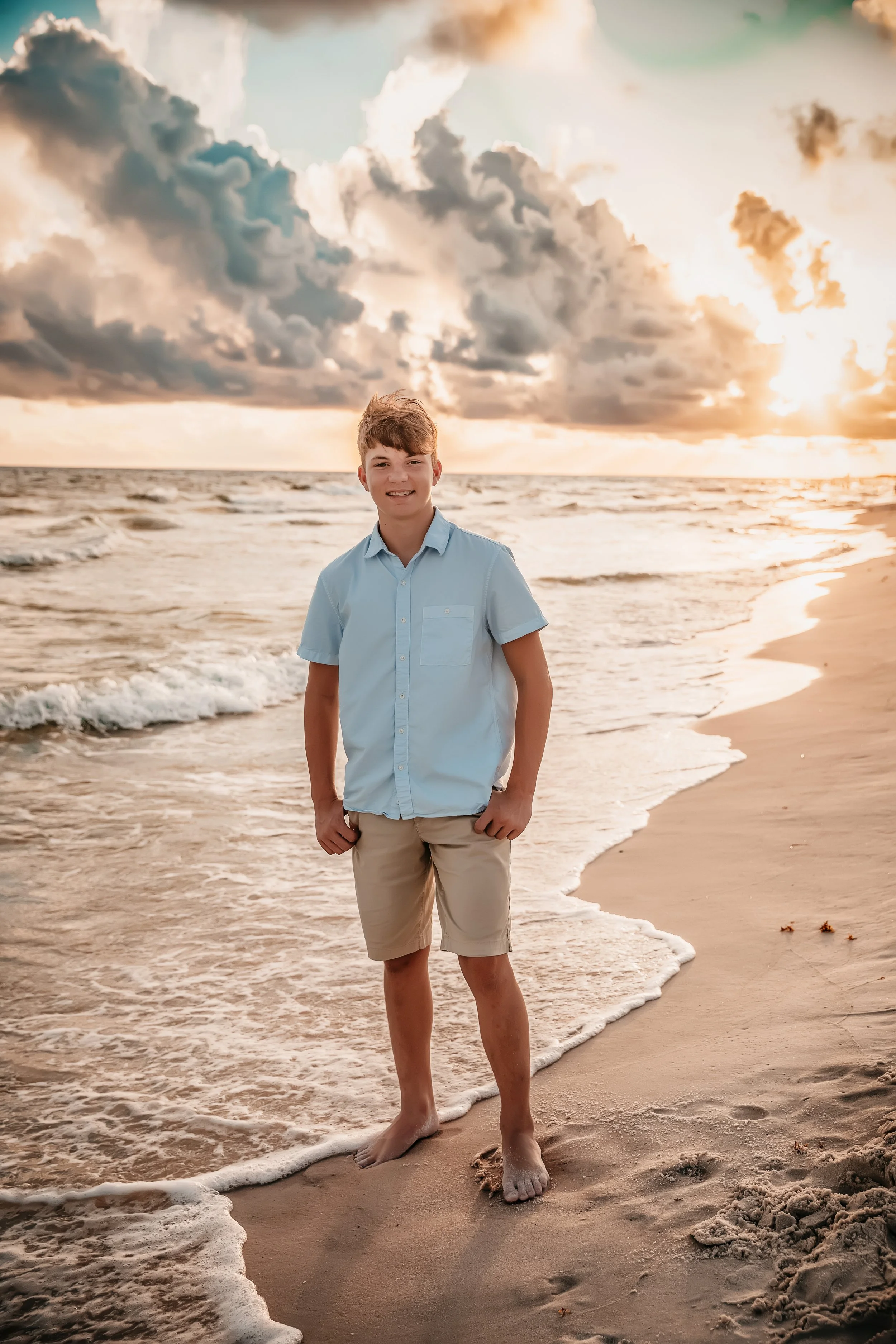 30A-Family-Beach-Photographer-Sunset-Beach-Session.jpg858001.JPG