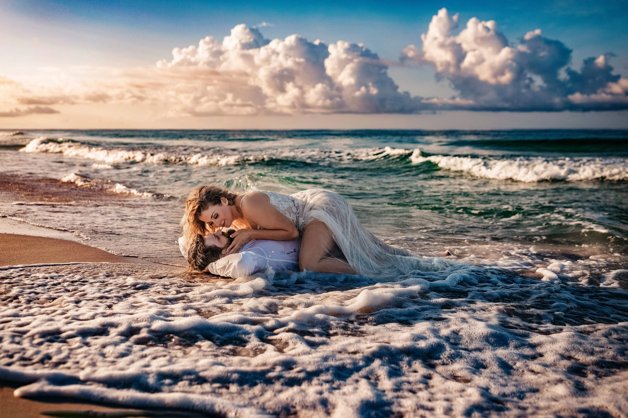 destin-beach-elopement-photographer-sunset.jpg145.JPG