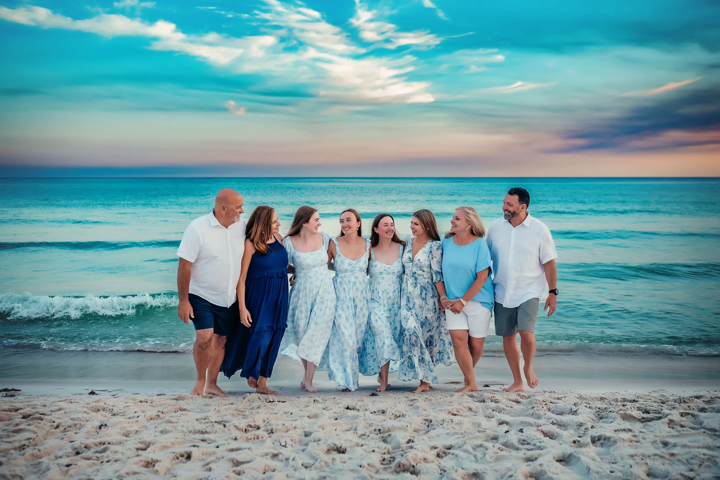 Large-Family-Golden-Hour-Beach-Session212-1.JPG