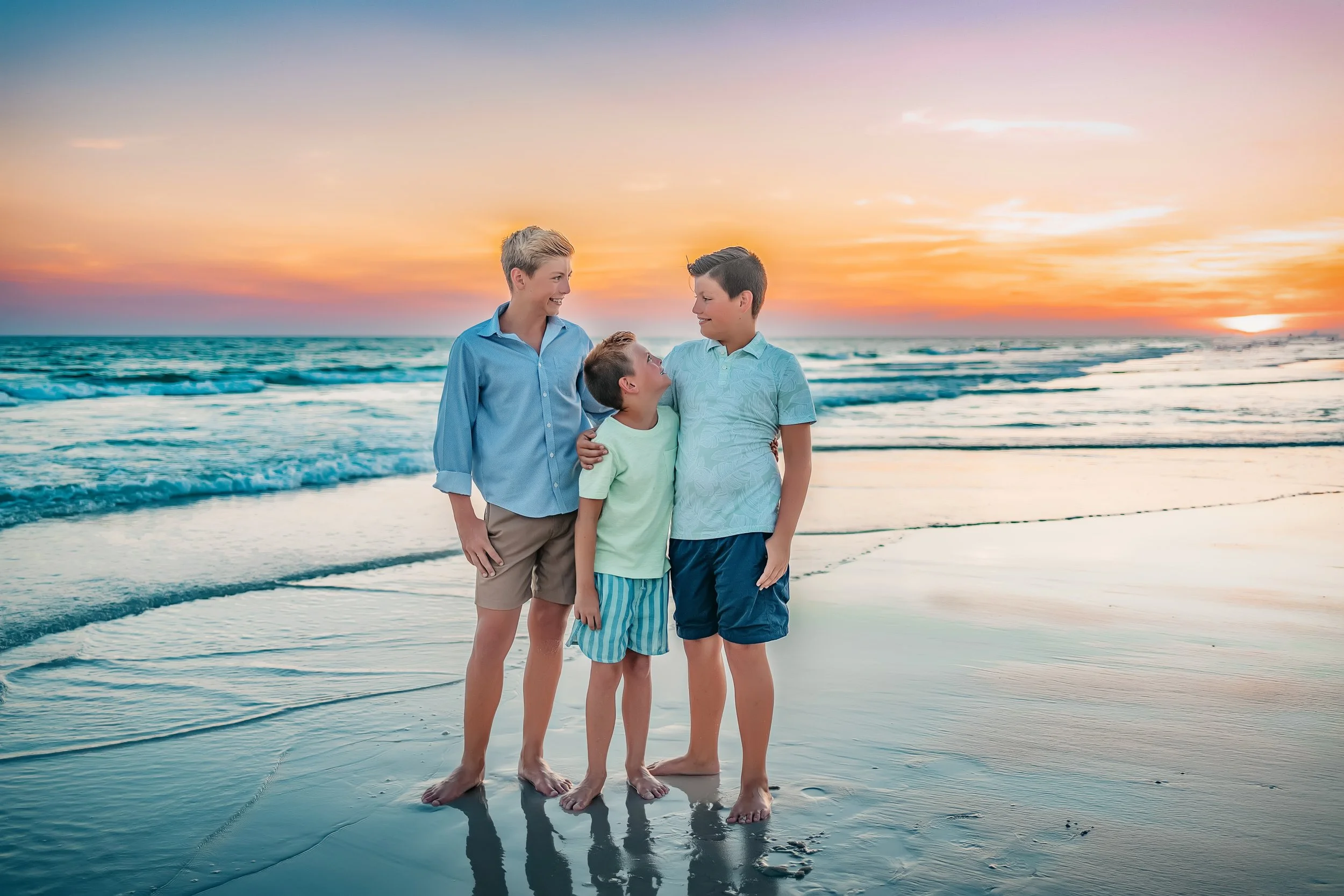 30a-family-beach-photographer-rosemary-beach.jpg238.JPG