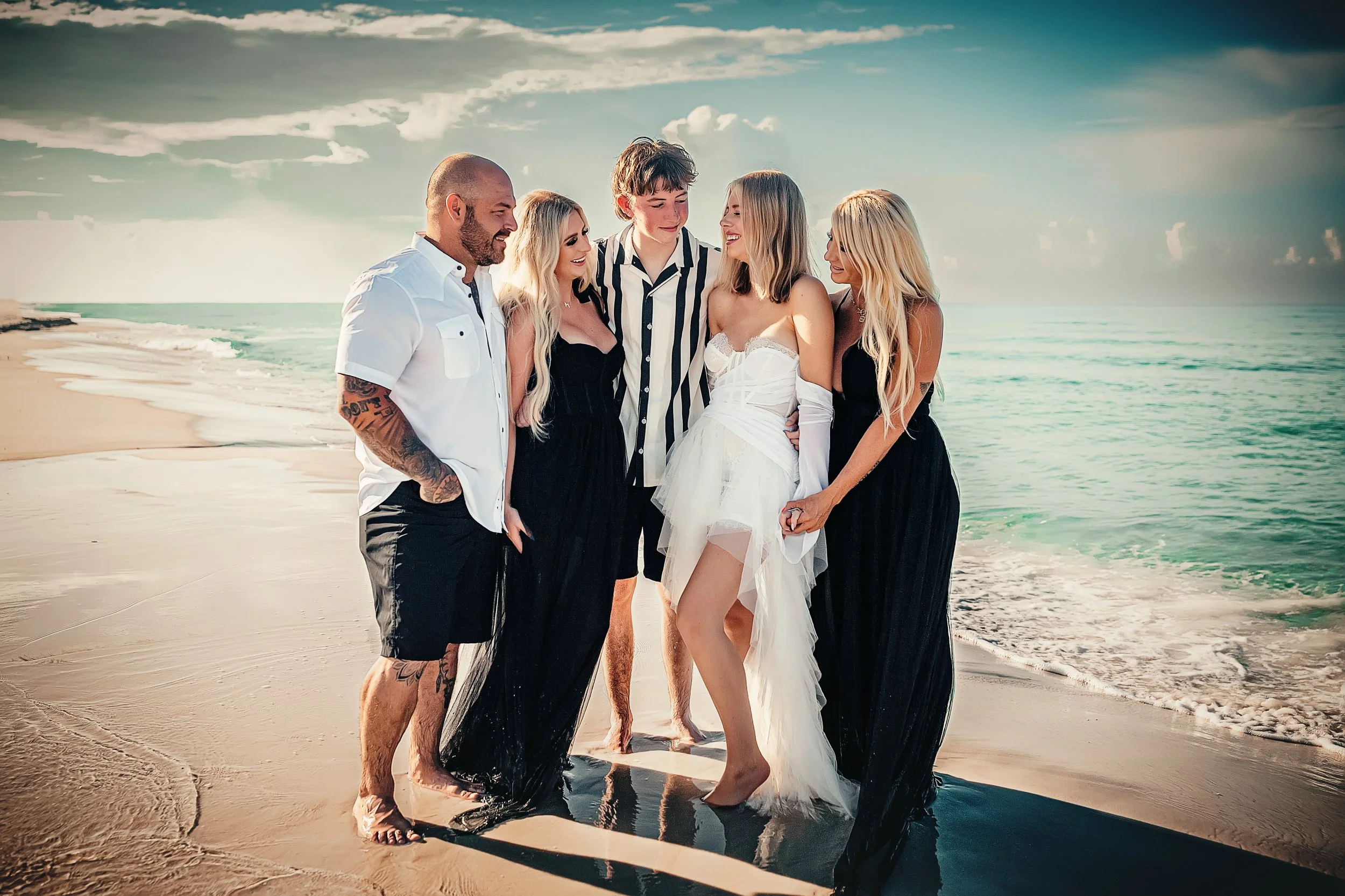 family-beach-session-seaside-florida.jpg302.JPEG