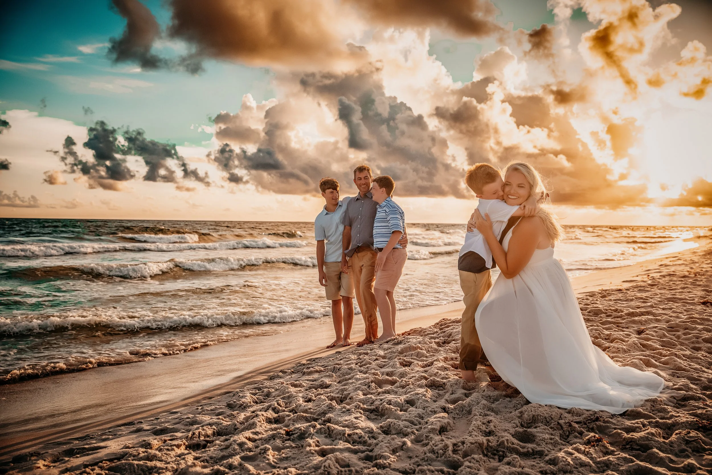 30A-Family-Beach-Photographer-Sunset-Beach-Session.jpg855001.JPG