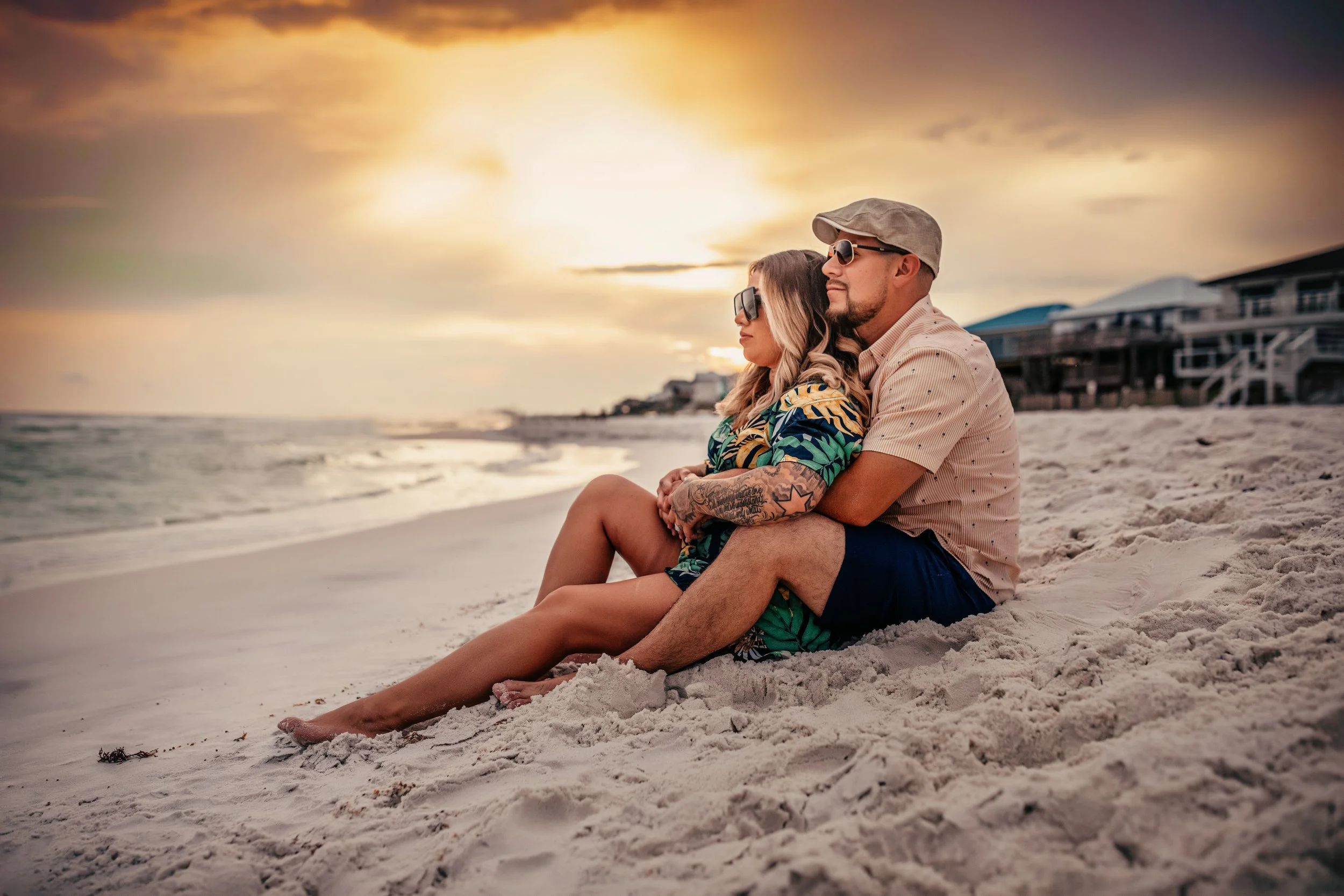Sunset-Couples-Session-30a-Beach-Photographer540.JPG