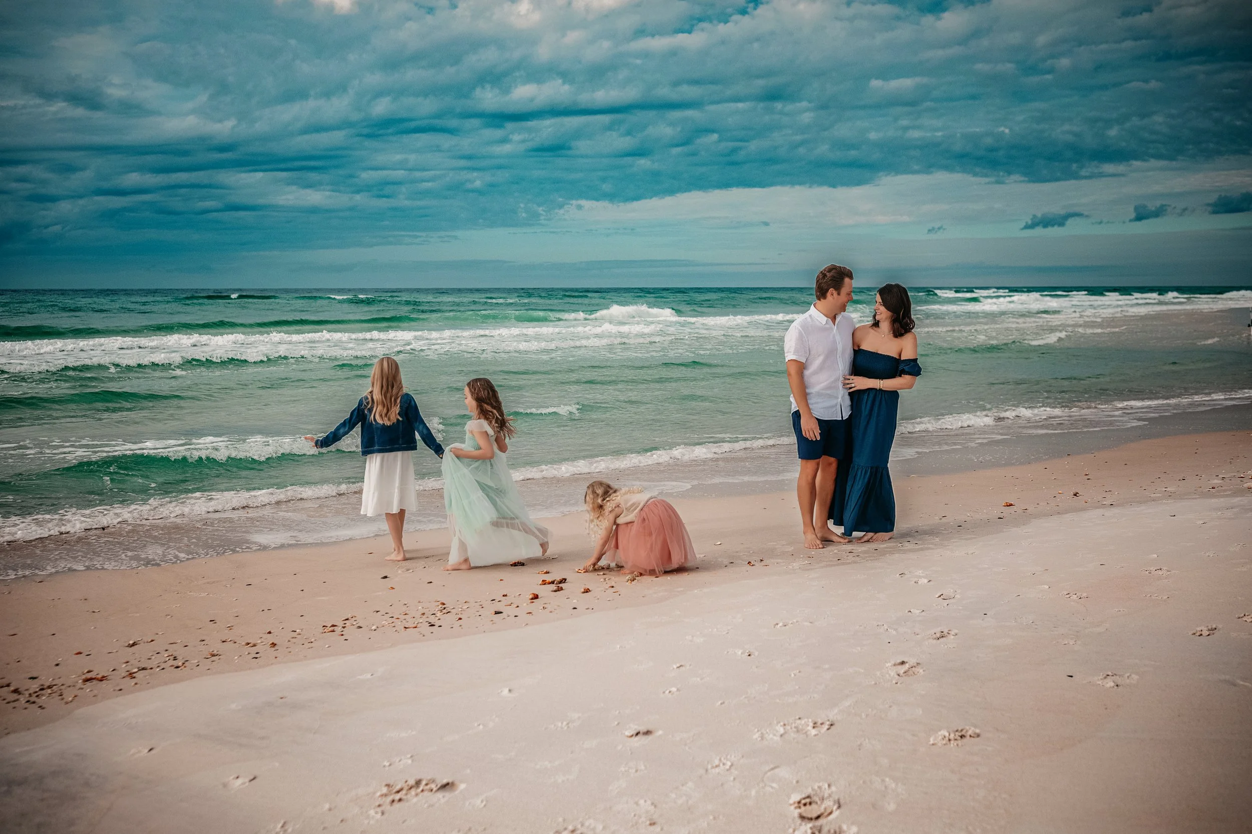 Laura-Shanel-30a-Photographer-Beach-Family-Session-Destin-30a-Dune-Allen-Seaside-Blue-Mountain-Beach-Rosemary051.JPG