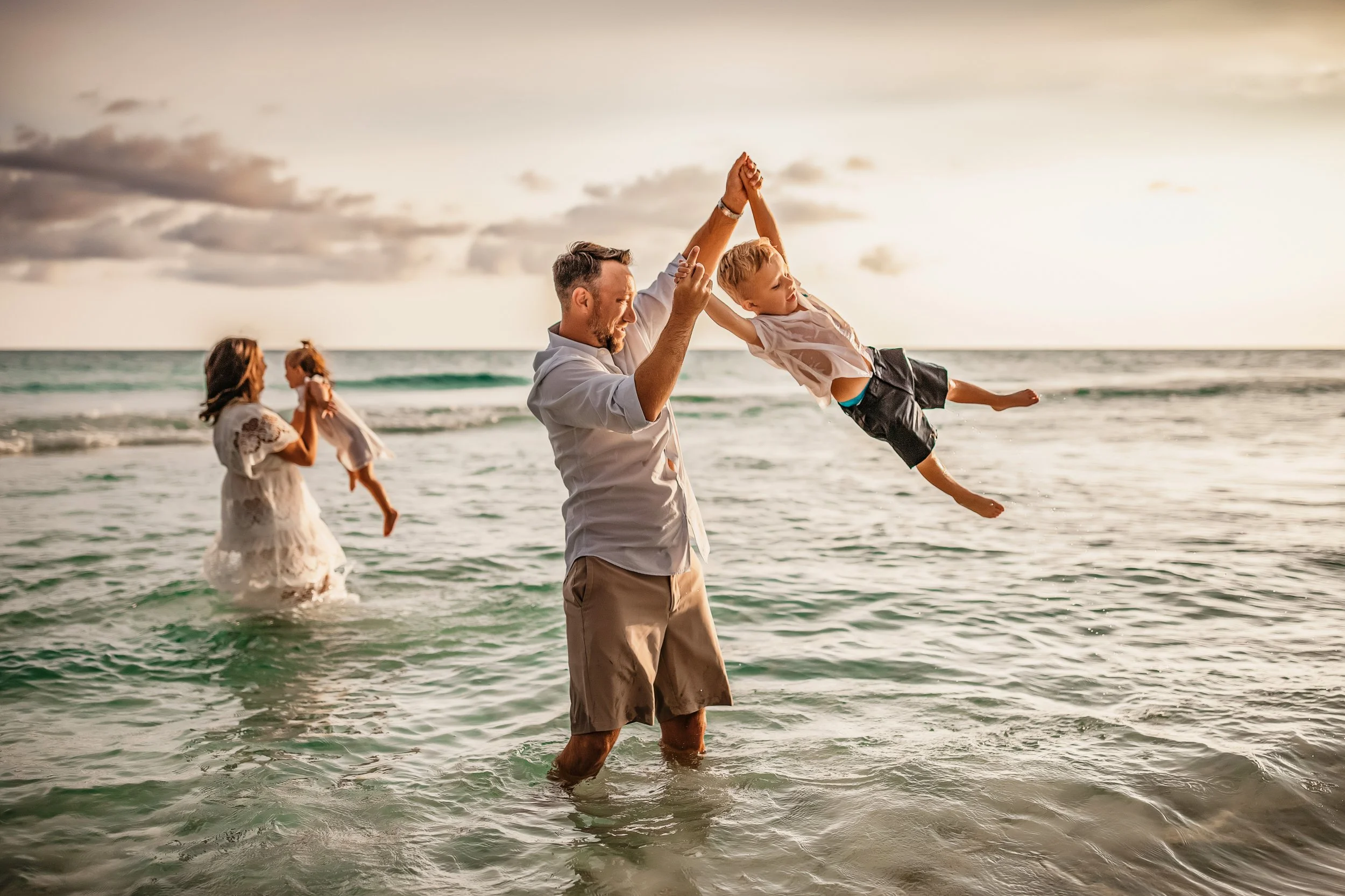family-in-water-beach-session-30a-photographer.jpg708.JPEG