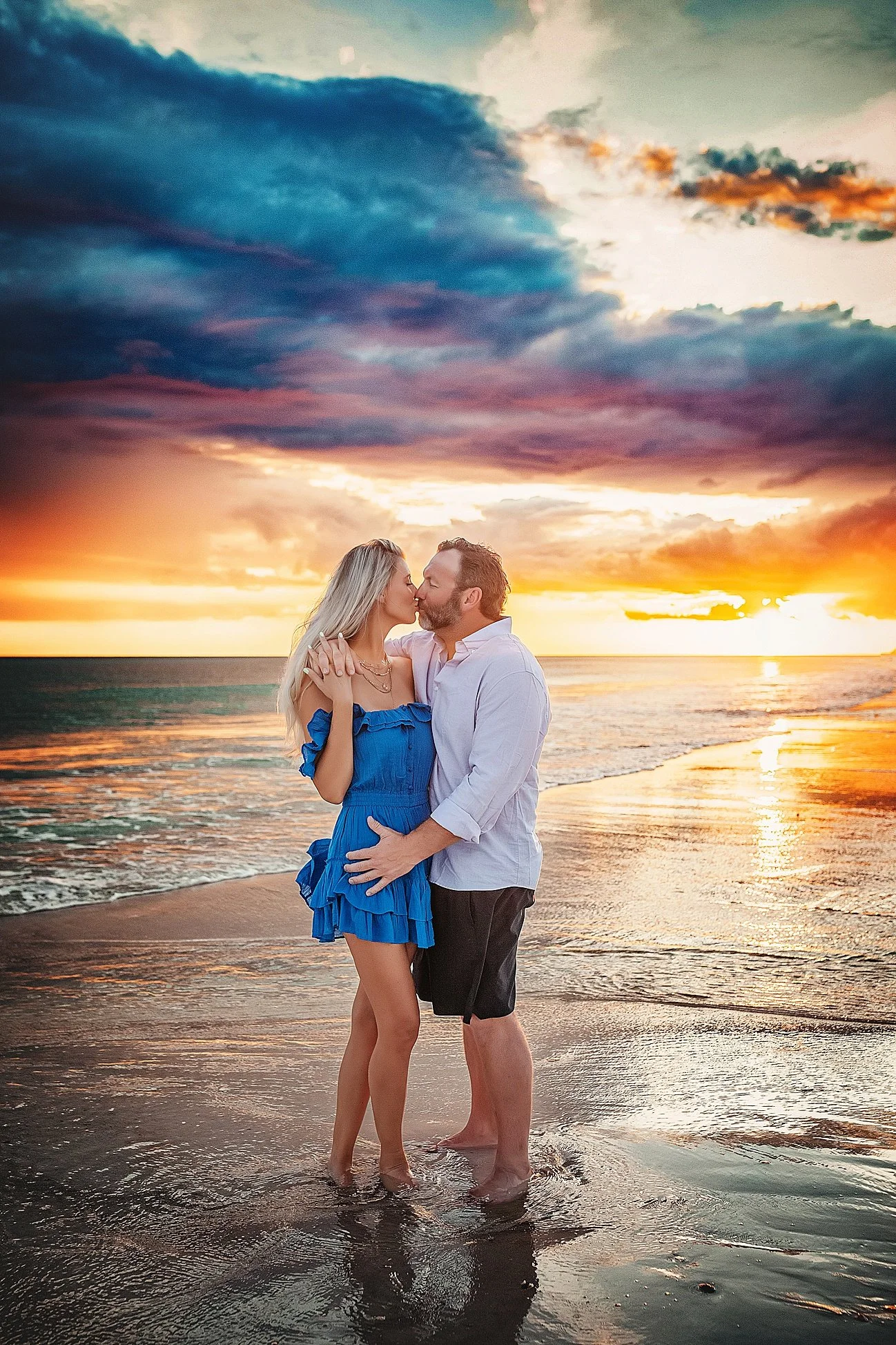 Misty- Willett-30a-Photographer-Family-Beach-Session-Destin-30a-Dune-Allen-Seaside-Blue-Mountain-Beach-Rosemary012 .JPG